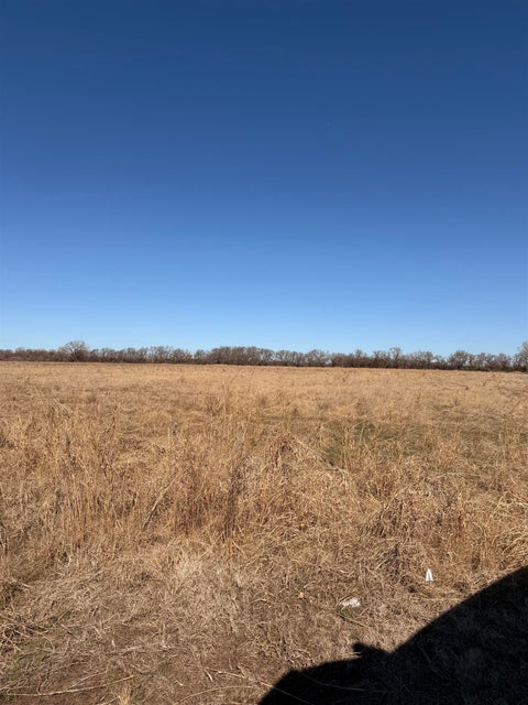 Vacant Land For Sale - LOT 4 Block A<br/> Sedgwick County, Haysville, KS 67060