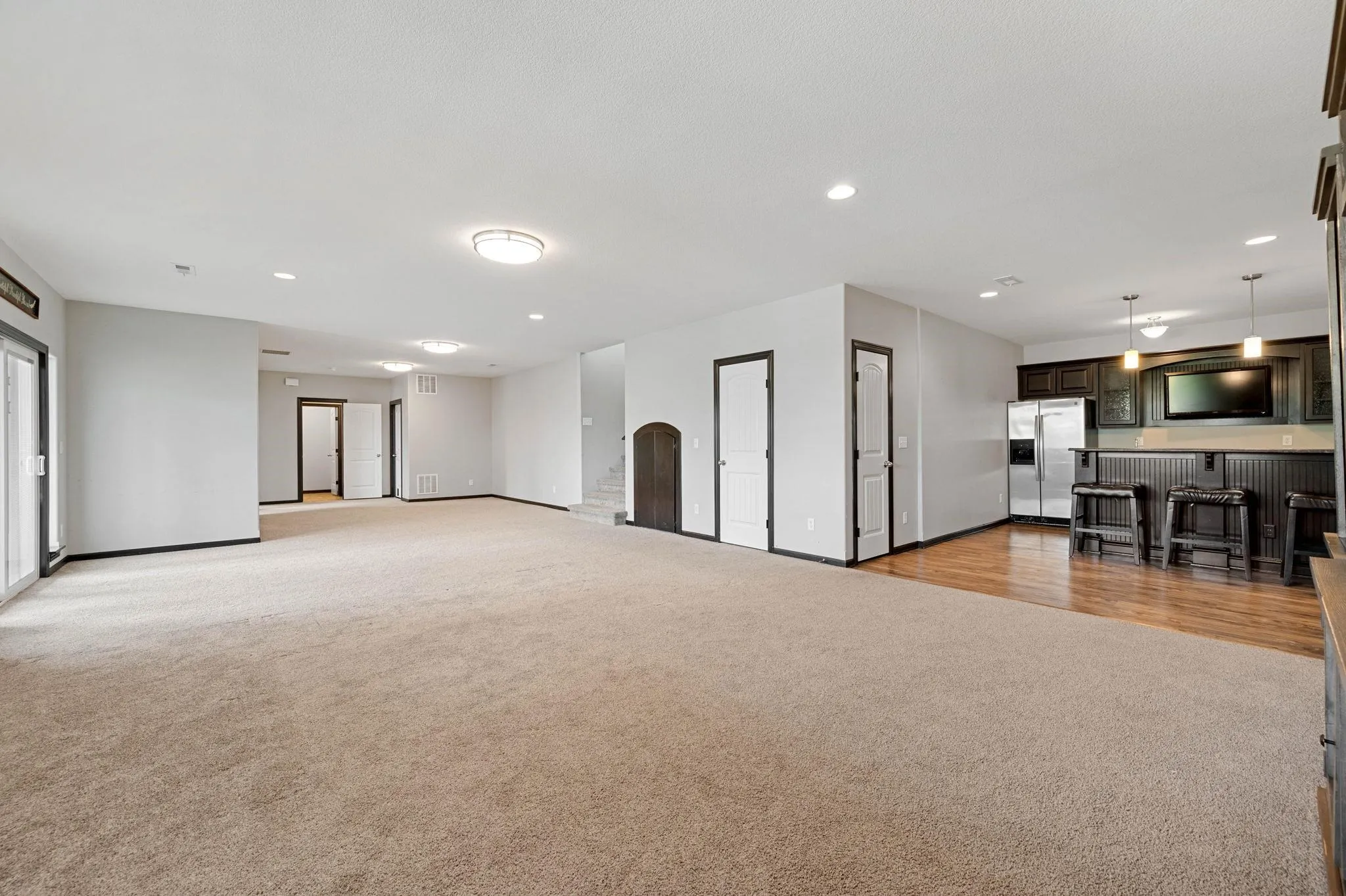 Andover, Kansas 67002, United States, 5 Bedrooms Bedrooms, ,3 BathroomsBathrooms,Residential,Active,166893