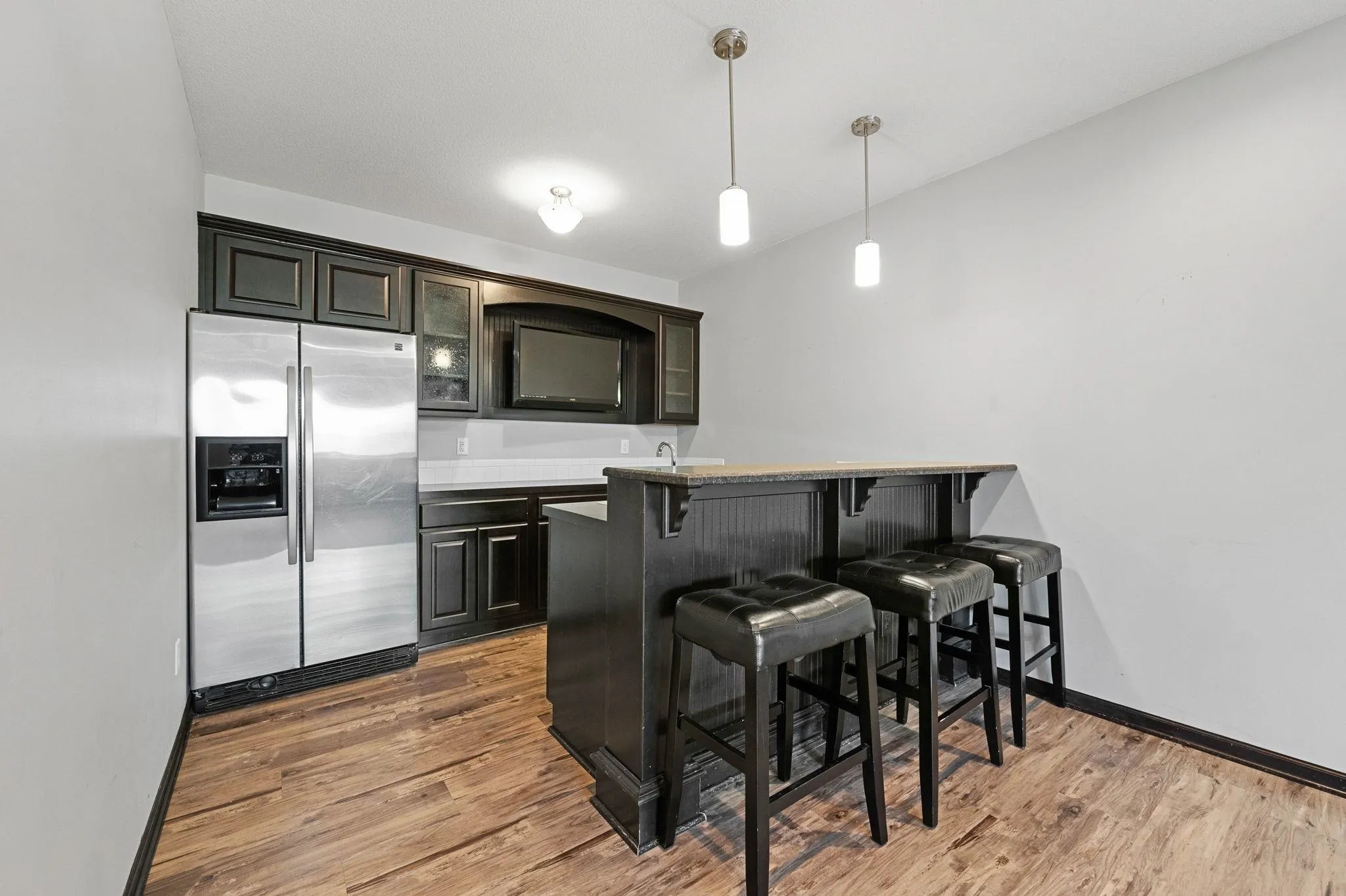 Andover, Kansas 67002, United States, 5 Bedrooms Bedrooms, ,3 BathroomsBathrooms,Residential,Active,166893