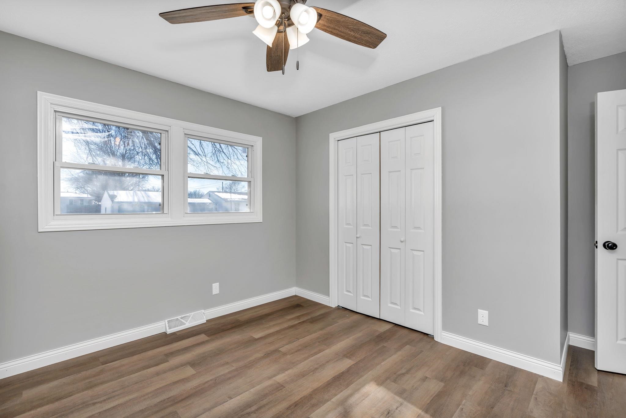 222 W Starlite Dr, Kingman, Kansas image 15