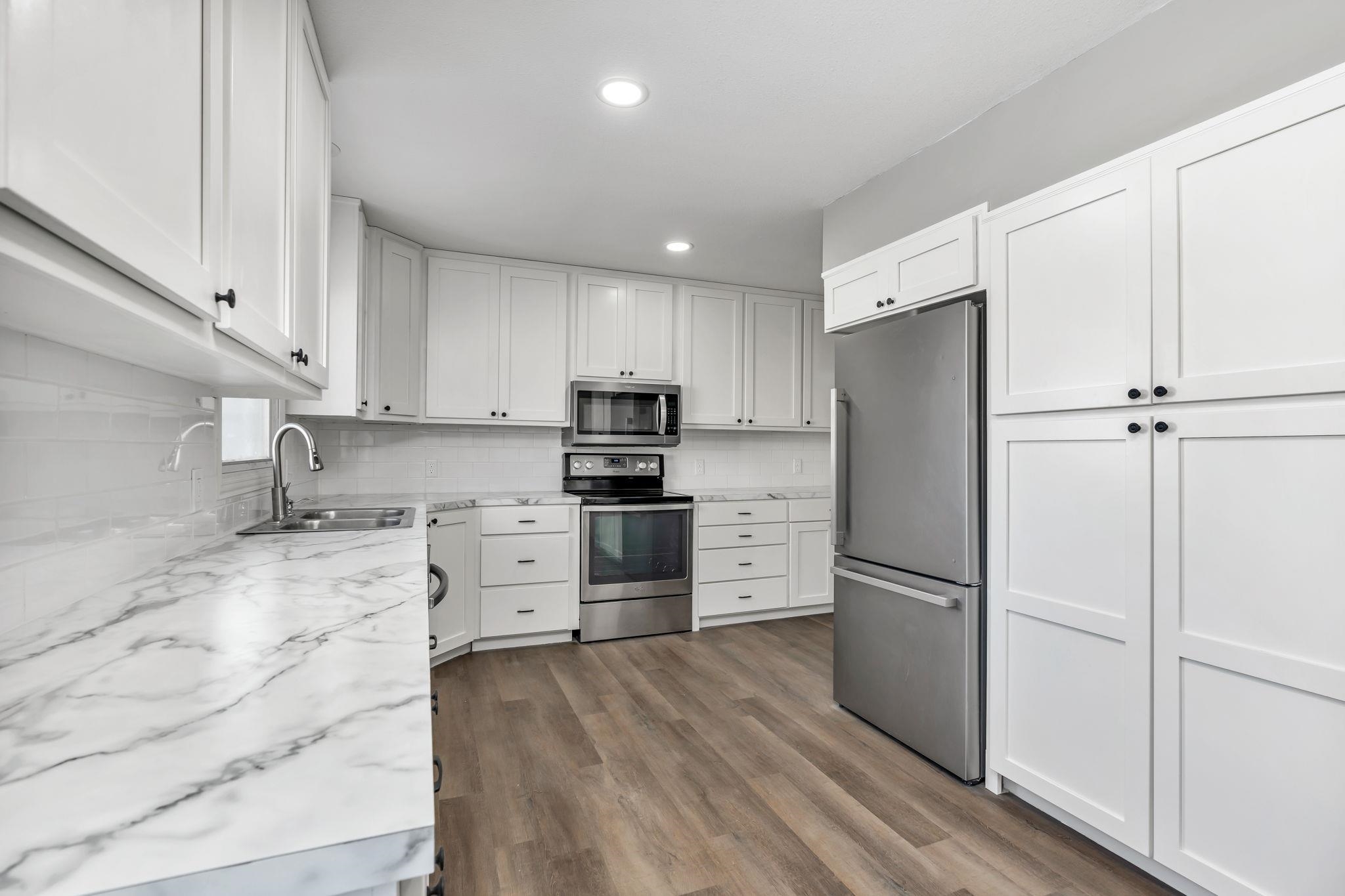 222 W Starlite Dr, Kingman, Kansas image 24