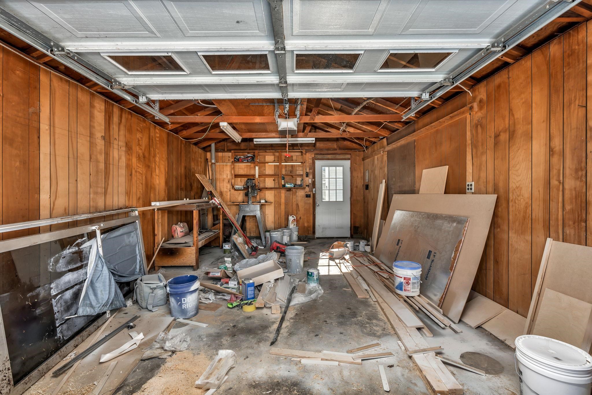 222 W Starlite Dr, Kingman, Kansas image 28
