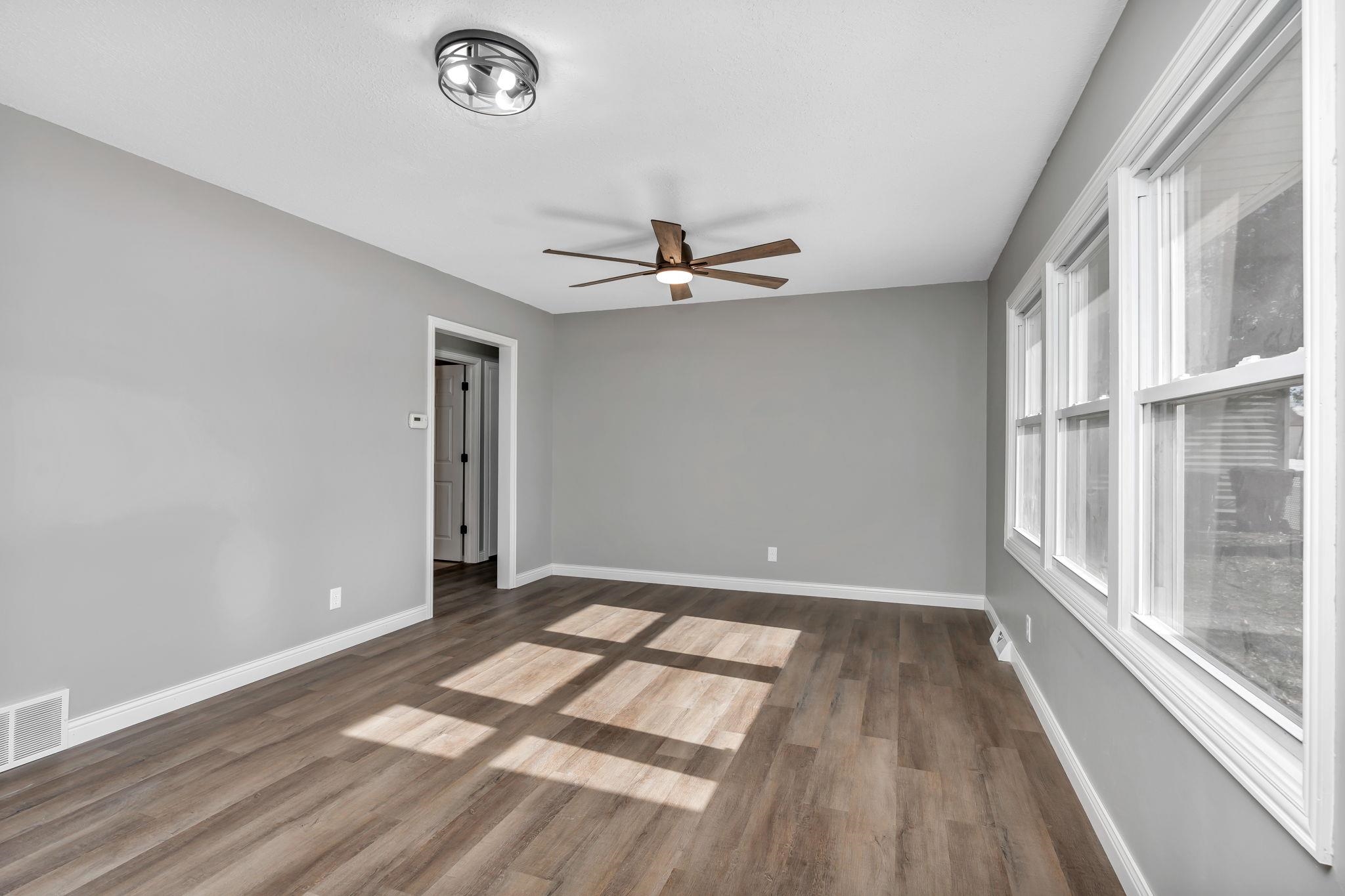 222 W Starlite Dr, Kingman, Kansas image 5