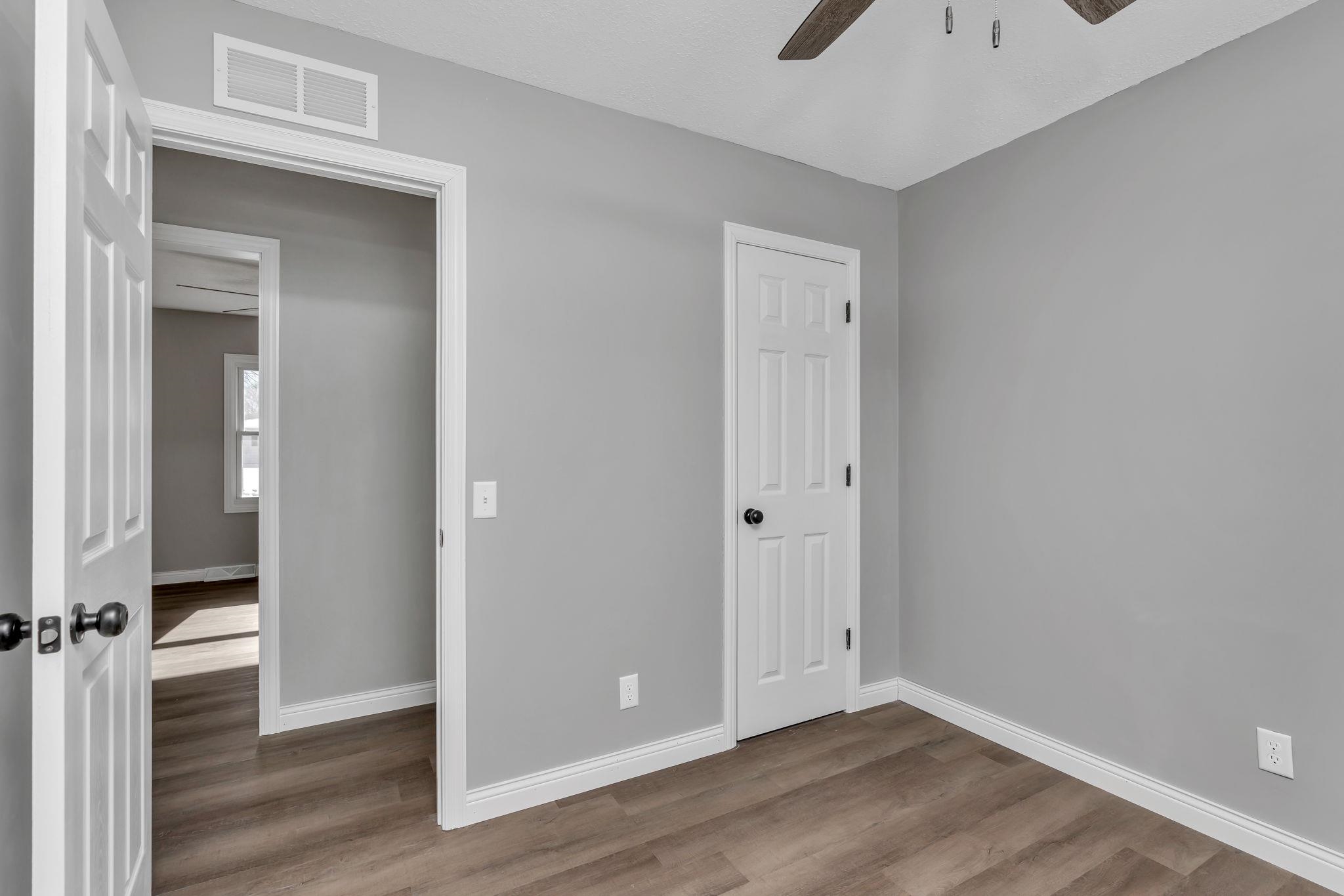 222 W Starlite Dr, Kingman, Kansas image 10