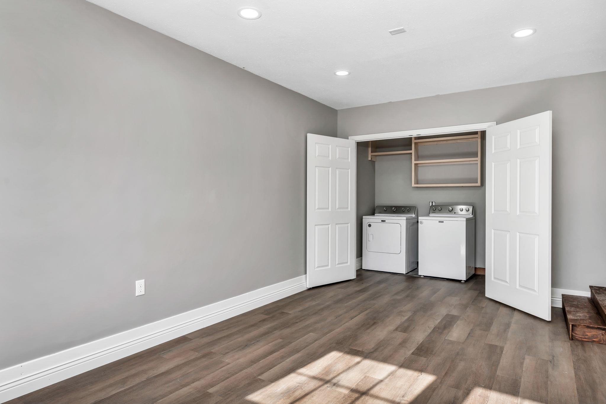 222 W Starlite Dr, Kingman, Kansas image 19