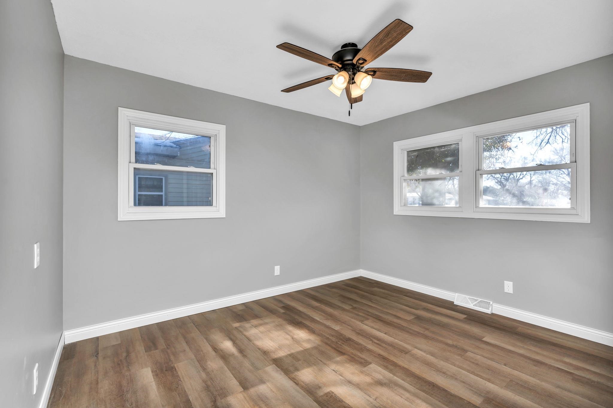 222 W Starlite Dr, Kingman, Kansas image 14