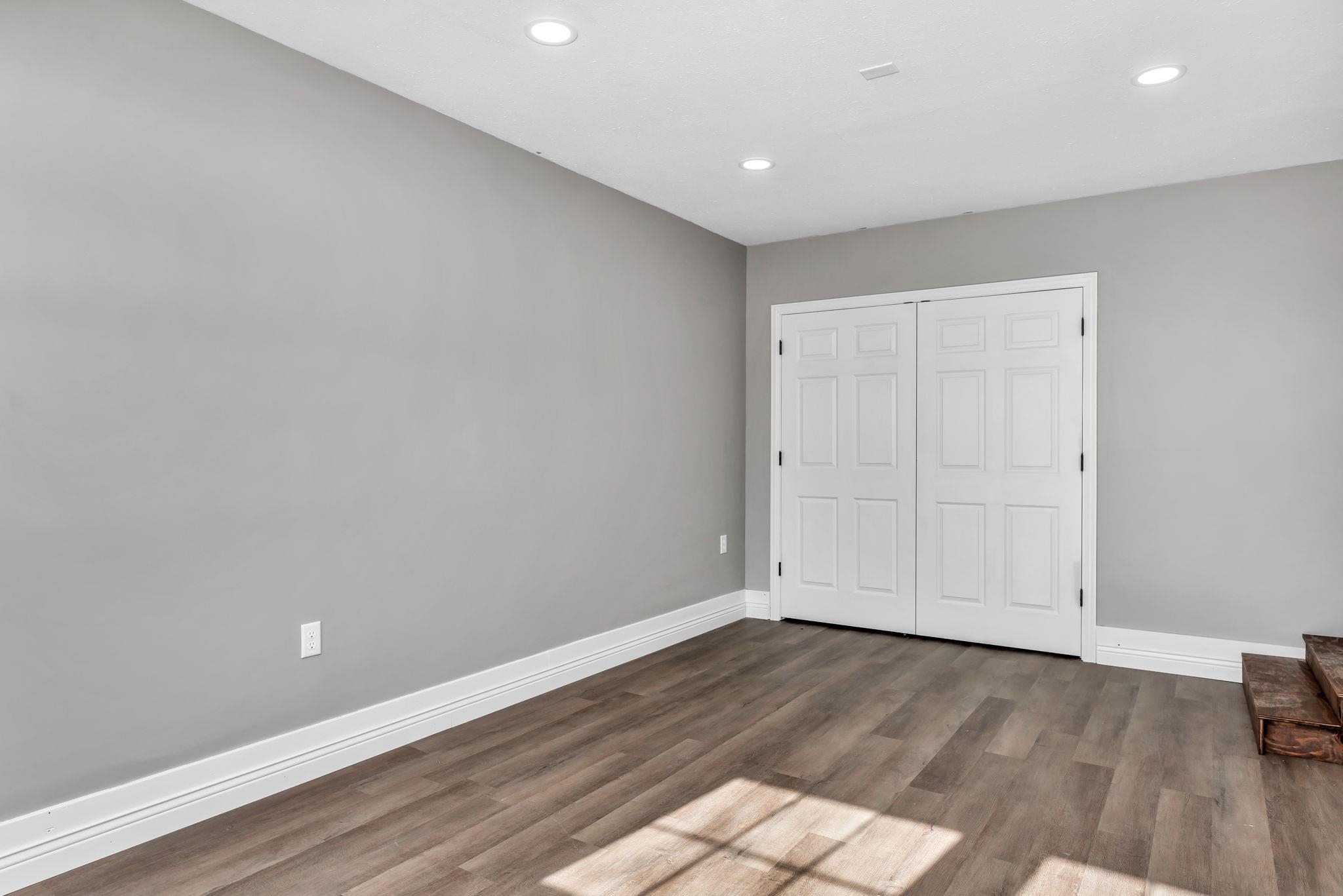 222 W Starlite Dr, Kingman, Kansas image 18