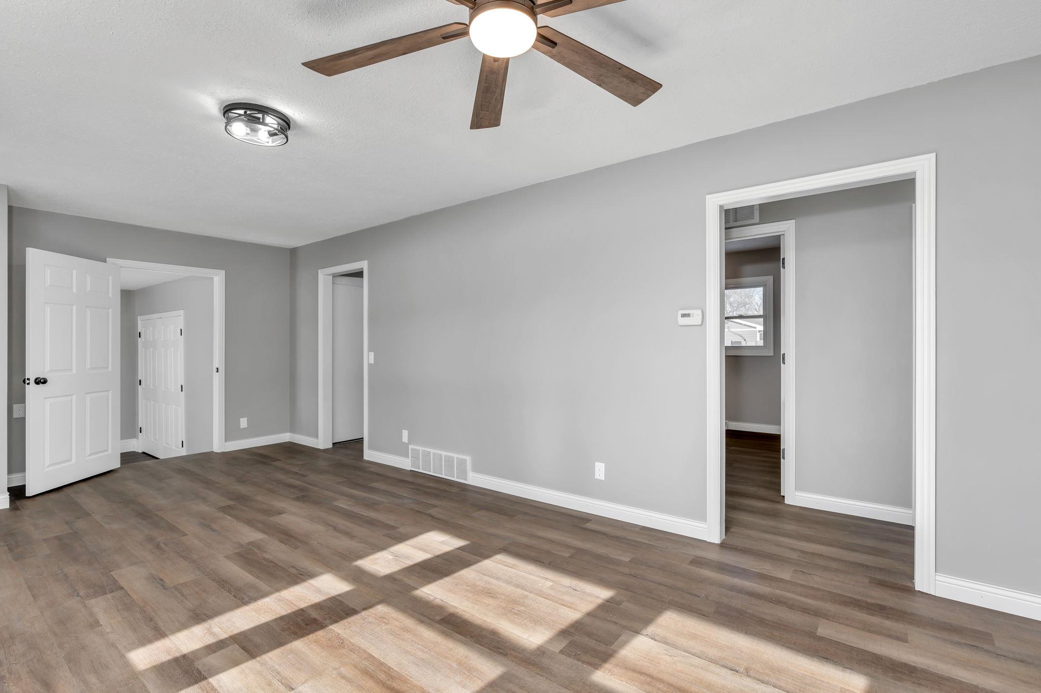 222 W Starlite Dr, Kingman, Kansas image 8