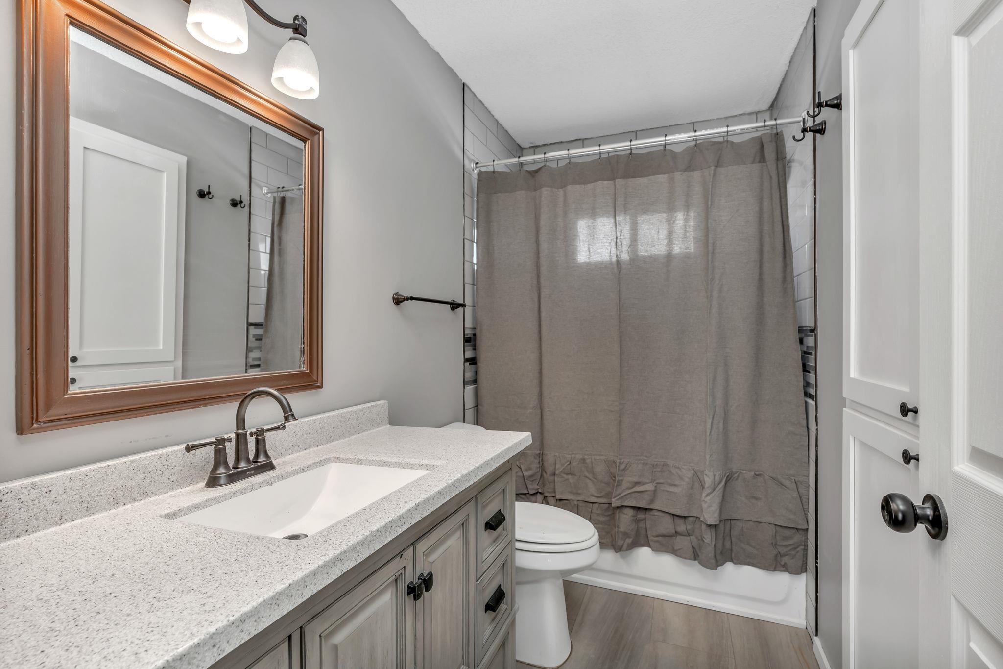 222 W Starlite Dr, Kingman, Kansas image 11