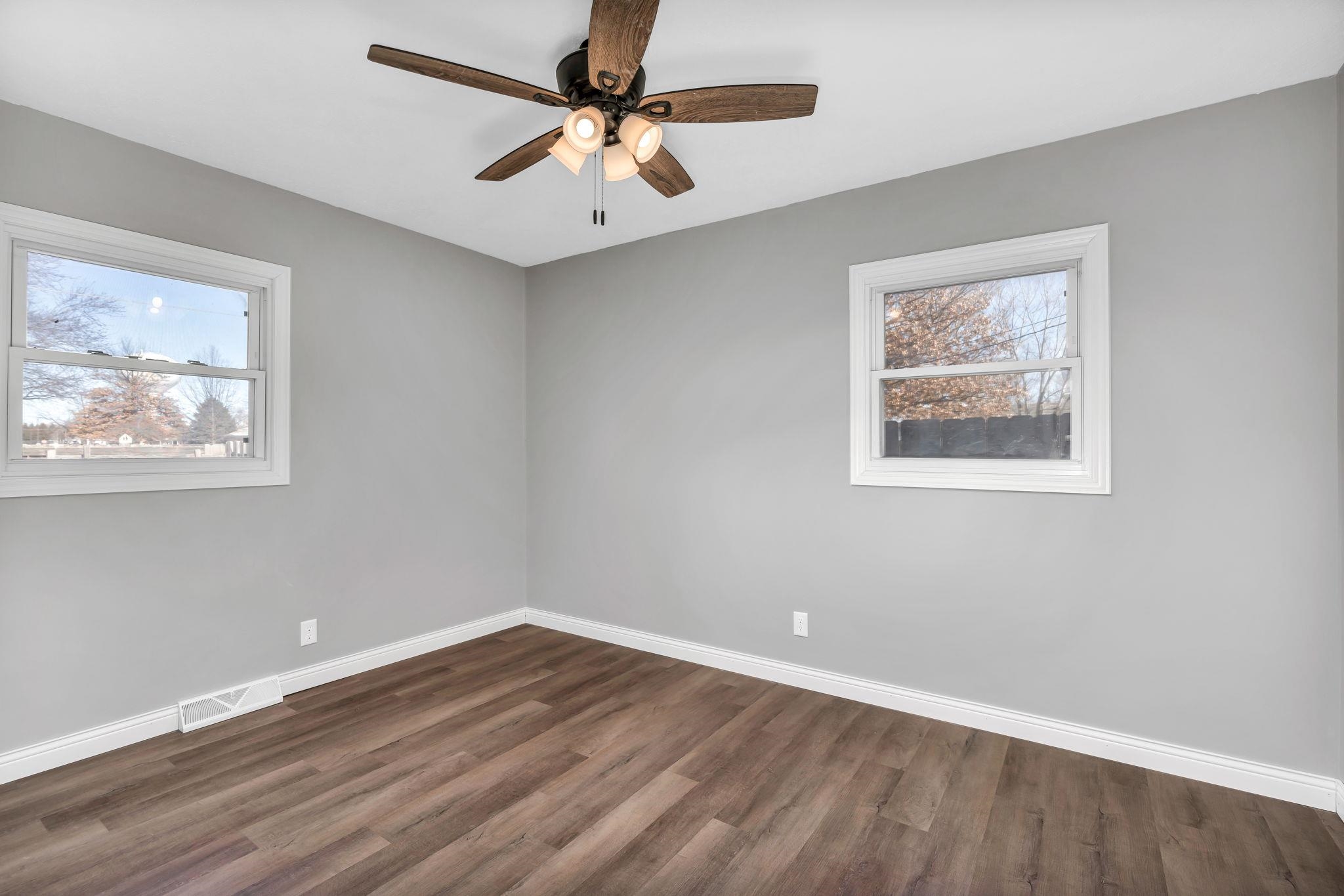 222 W Starlite Dr, Kingman, Kansas image 12