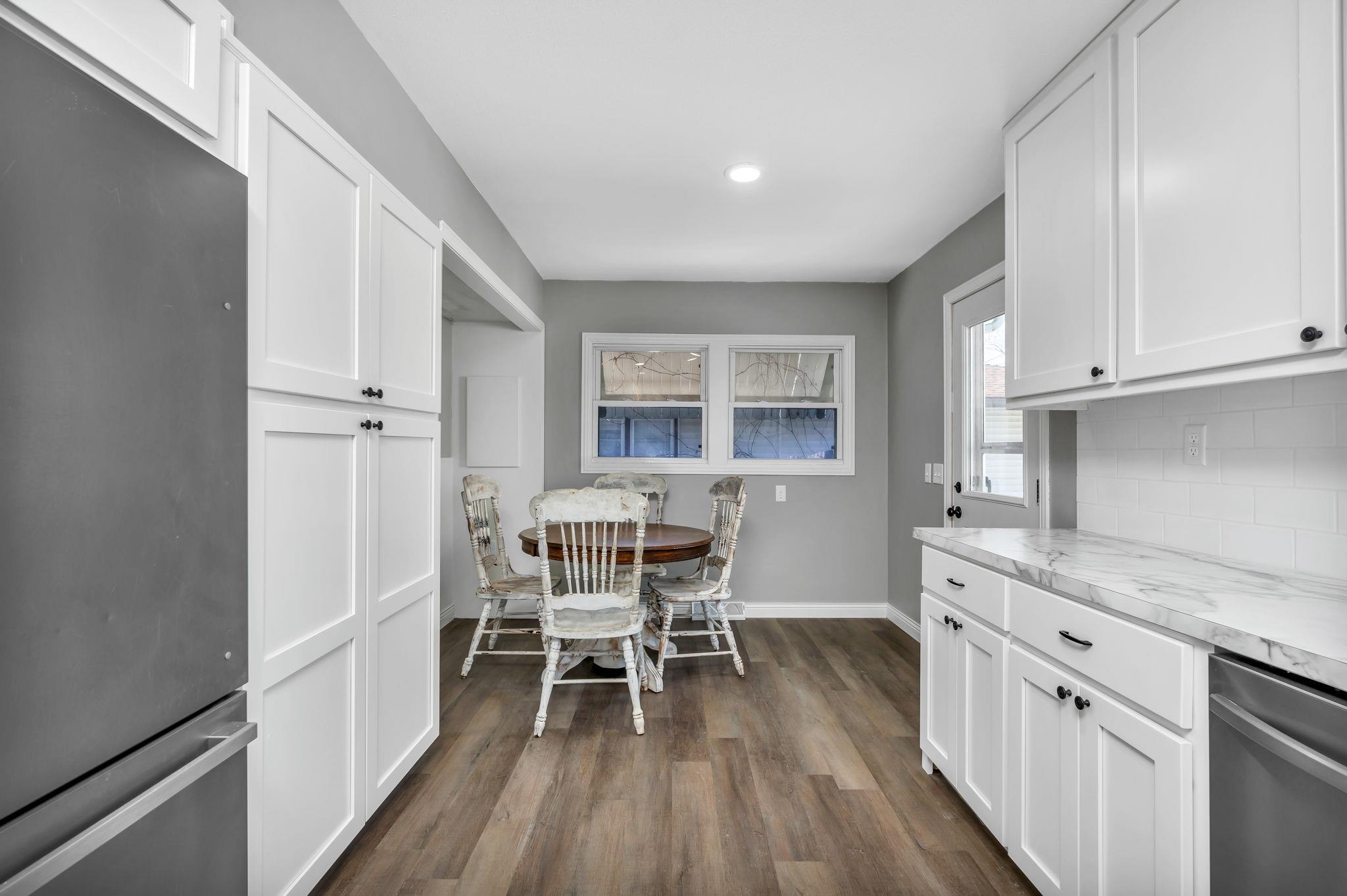 222 W Starlite Dr, Kingman, Kansas image 23