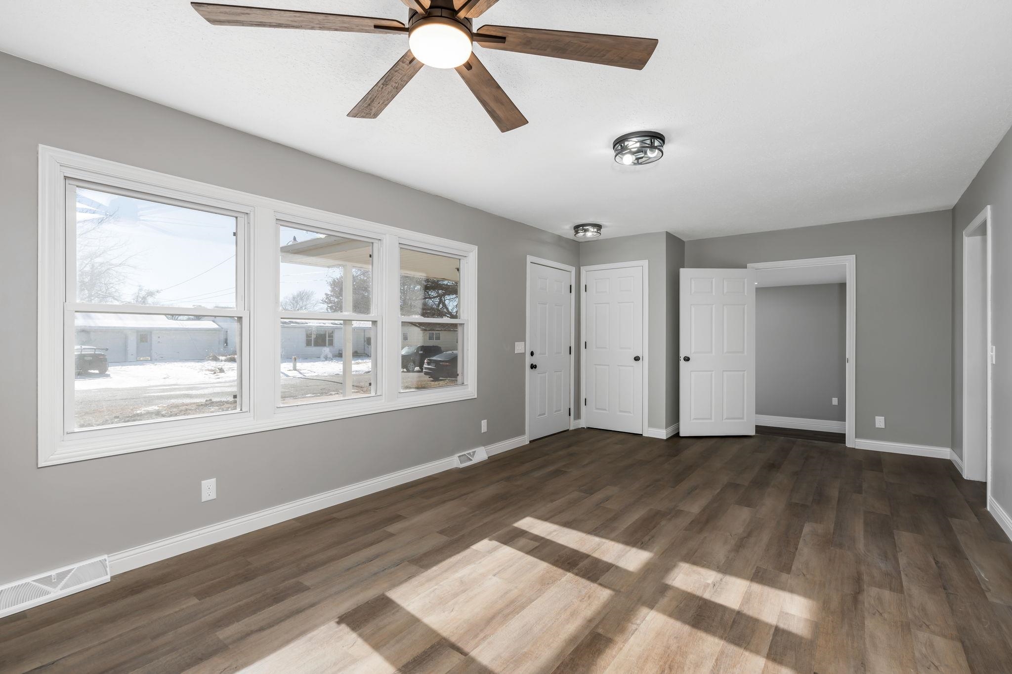 222 W Starlite Dr, Kingman, Kansas image 7