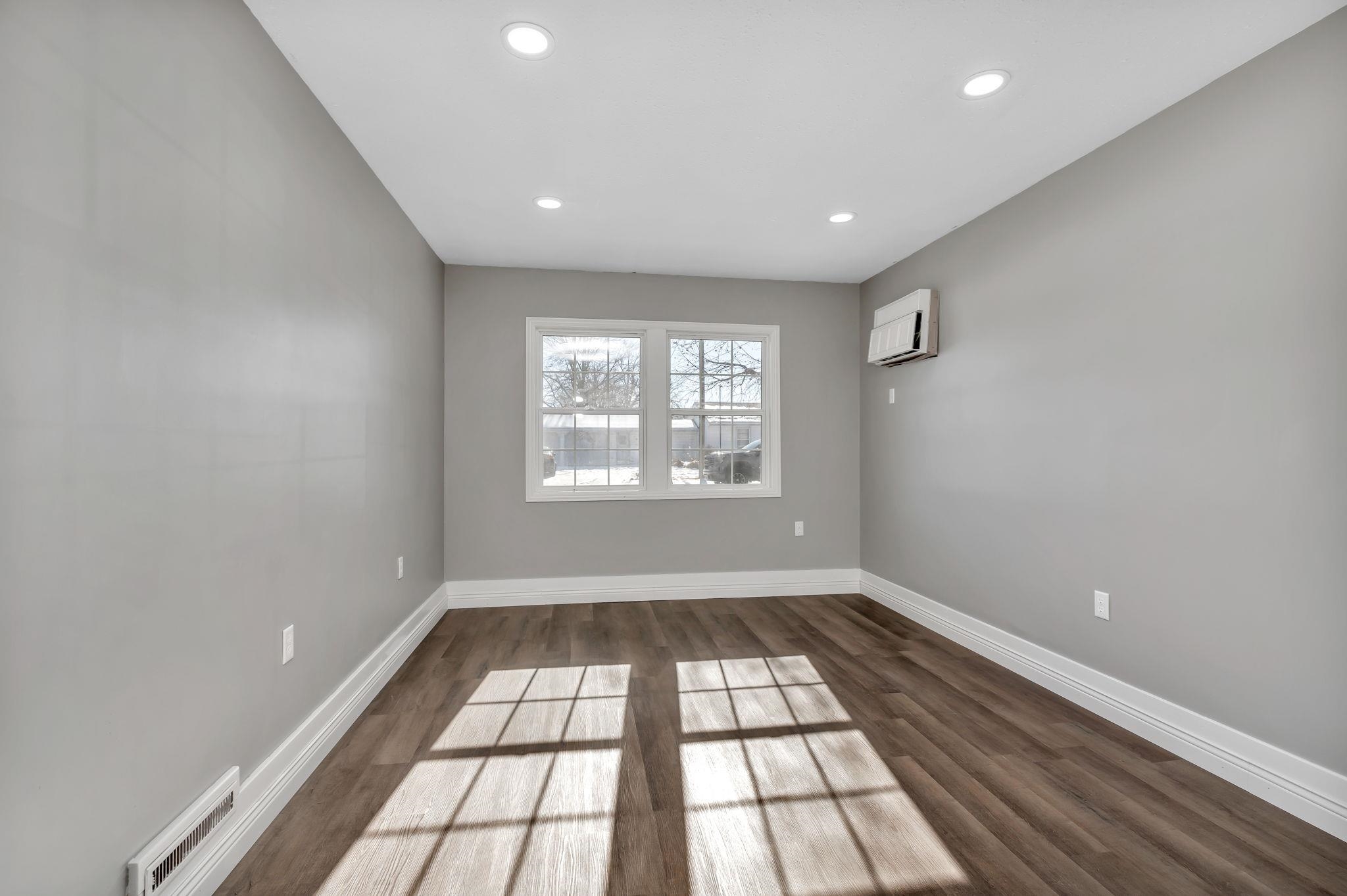 222 W Starlite Dr, Kingman, Kansas image 17
