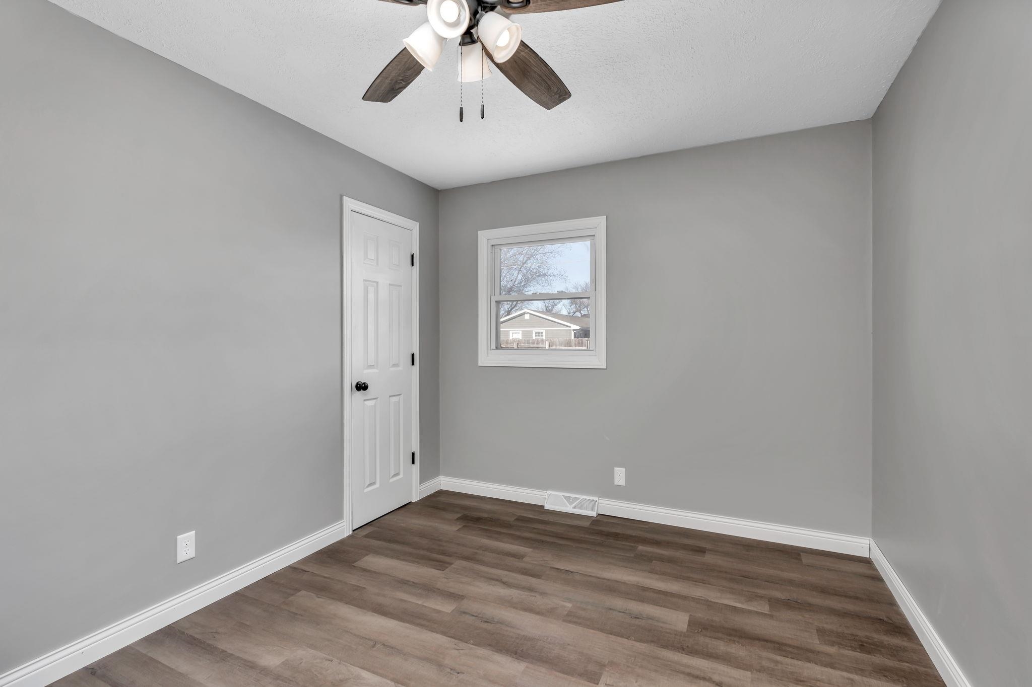 222 W Starlite Dr, Kingman, Kansas image 13