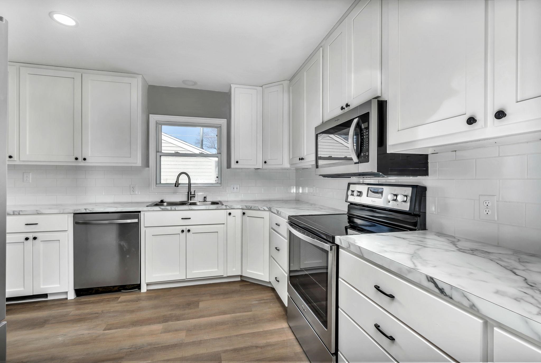 222 W Starlite Dr, Kingman, Kansas image 22