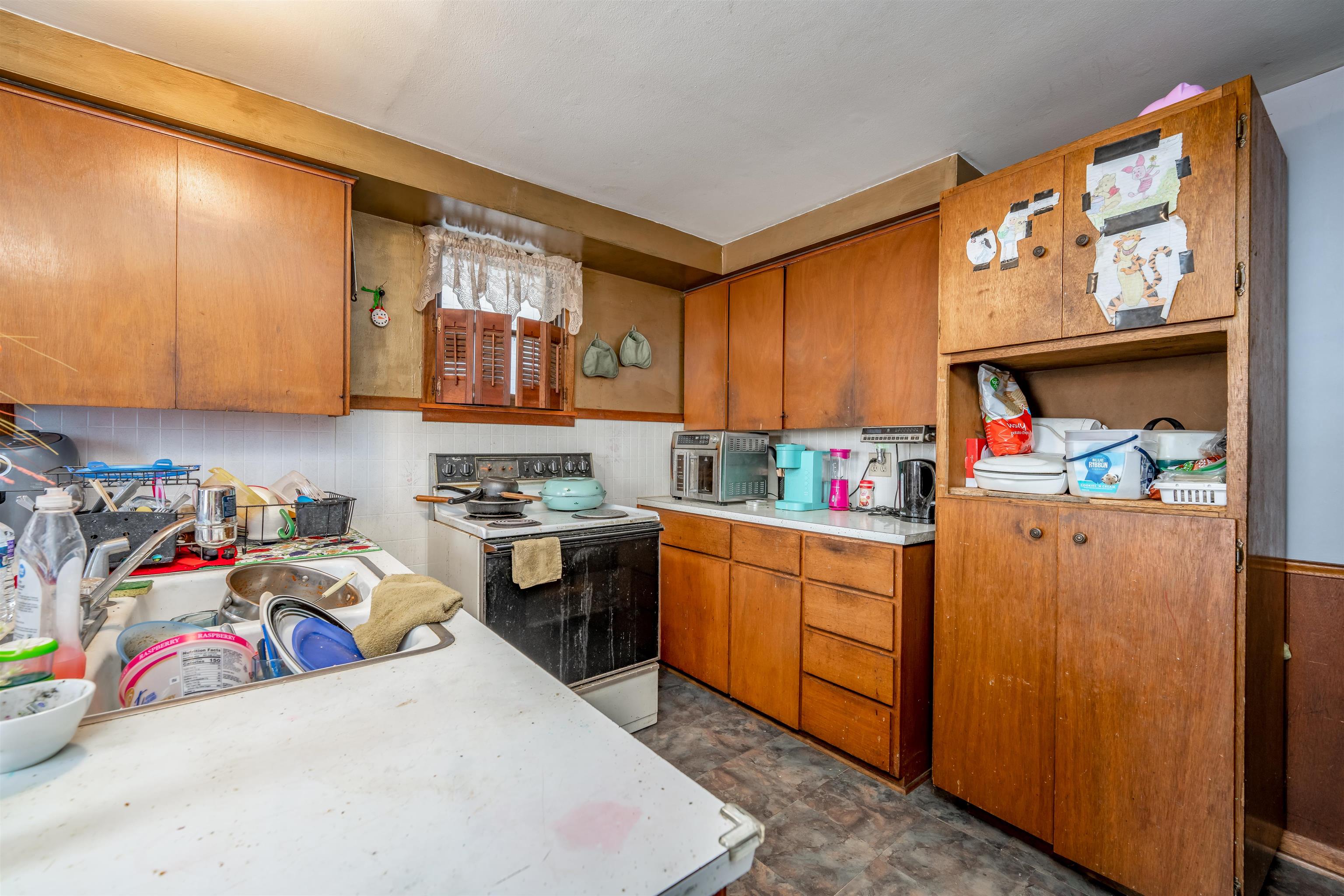 602 Lincoln Ave, Anthony, Kansas image 15