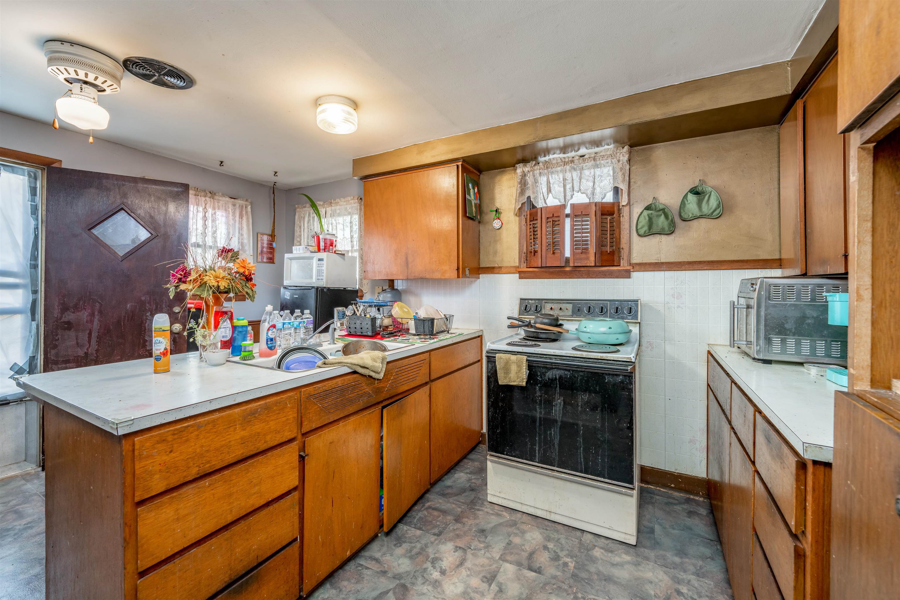 602 Lincoln Ave, Anthony, Kansas image 14