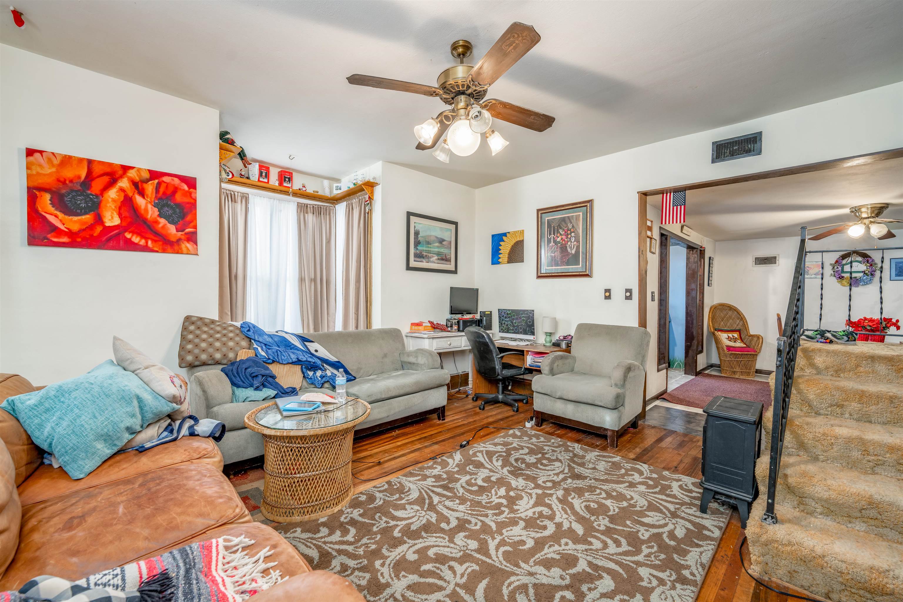602 Lincoln Ave, Anthony, Kansas image 8