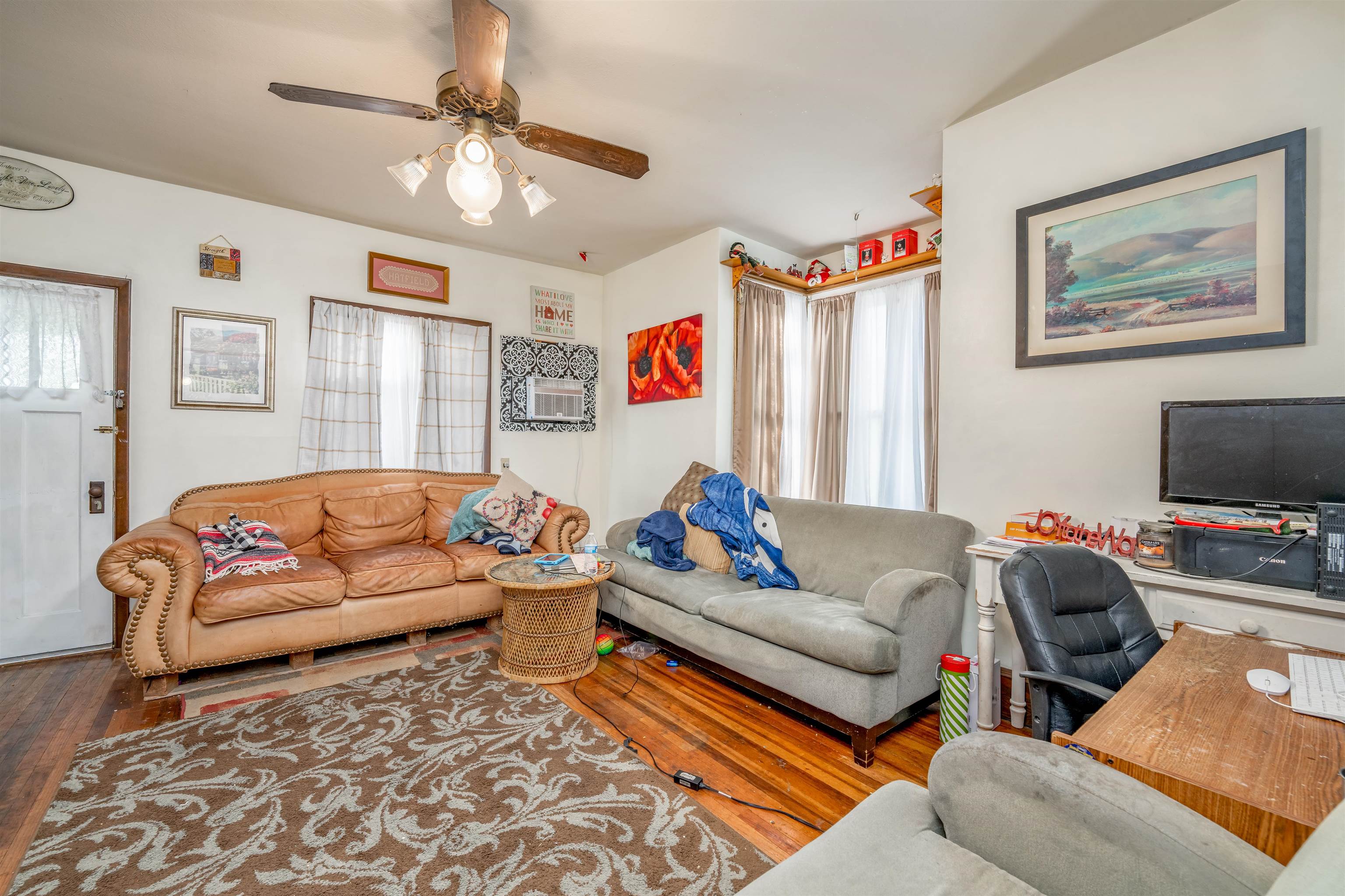 602 Lincoln Ave, Anthony, Kansas image 5