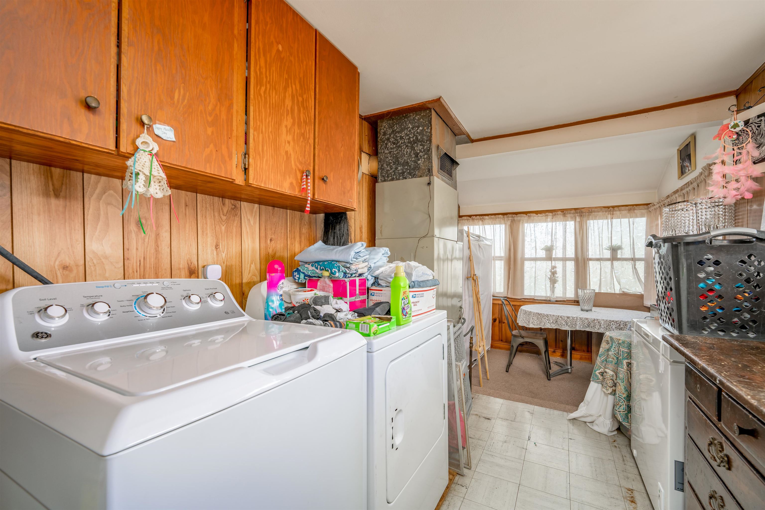 602 Lincoln Ave, Anthony, Kansas image 18