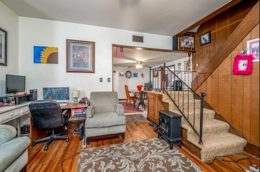 602 Lincoln Ave, Anthony, Kansas image 9