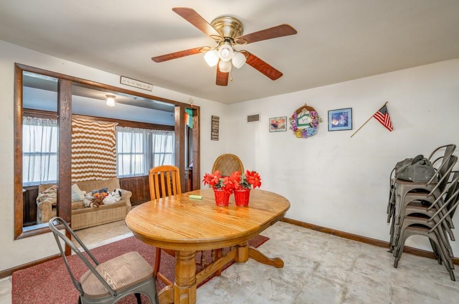 602 Lincoln Ave, Anthony, Kansas image 13