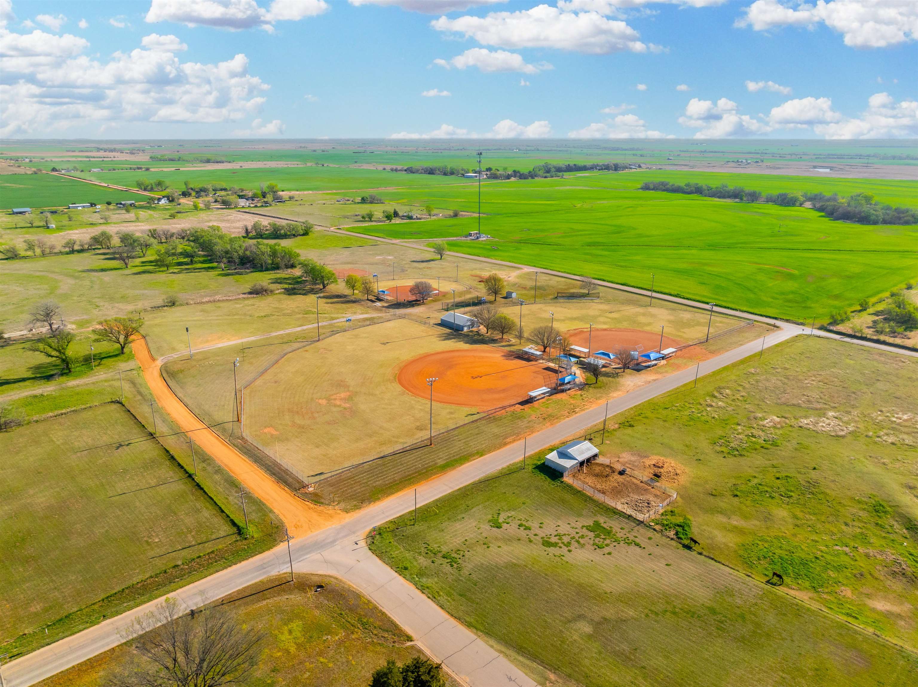 602 Lincoln Ave, Anthony, Kansas image 31