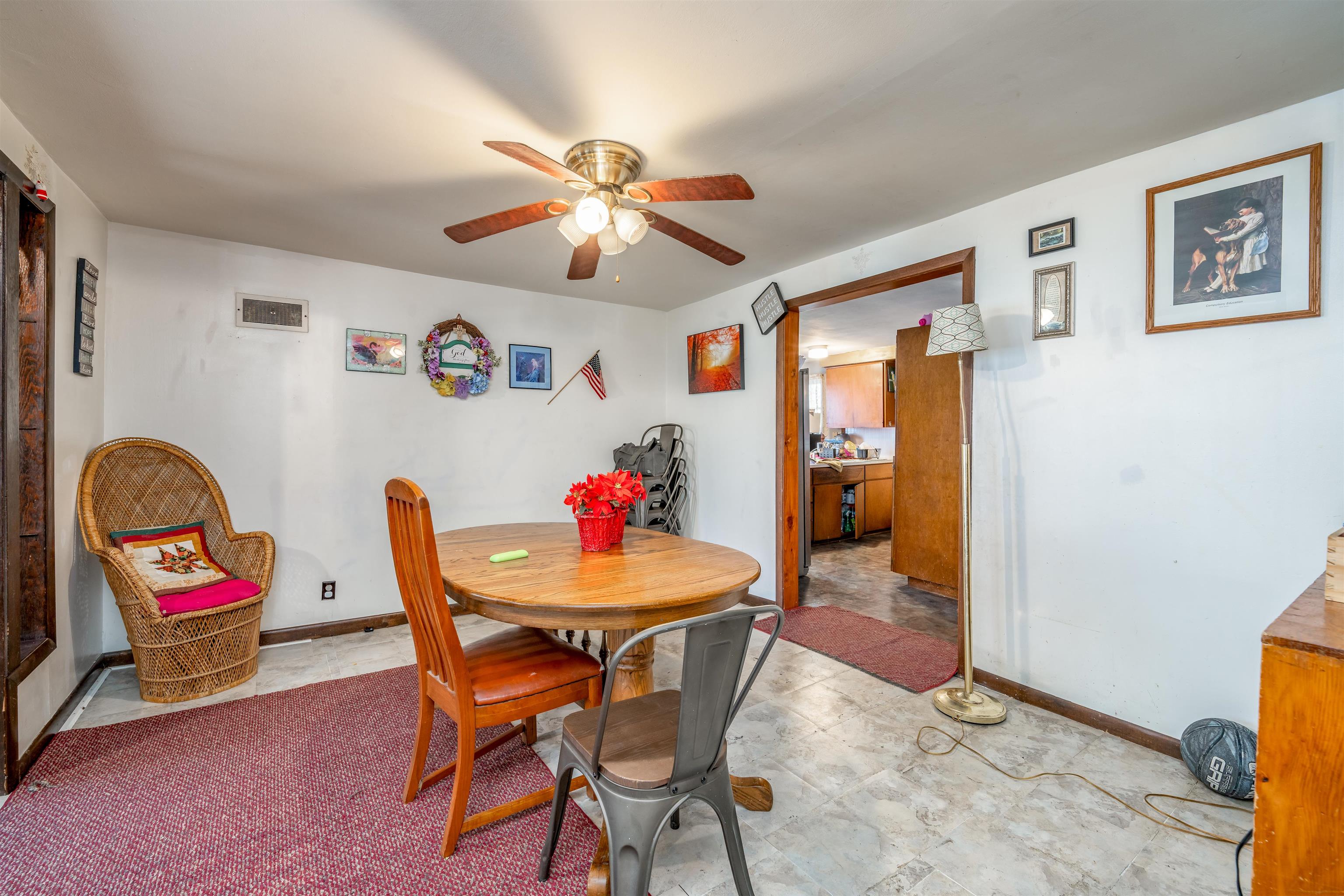 602 Lincoln Ave, Anthony, Kansas image 10