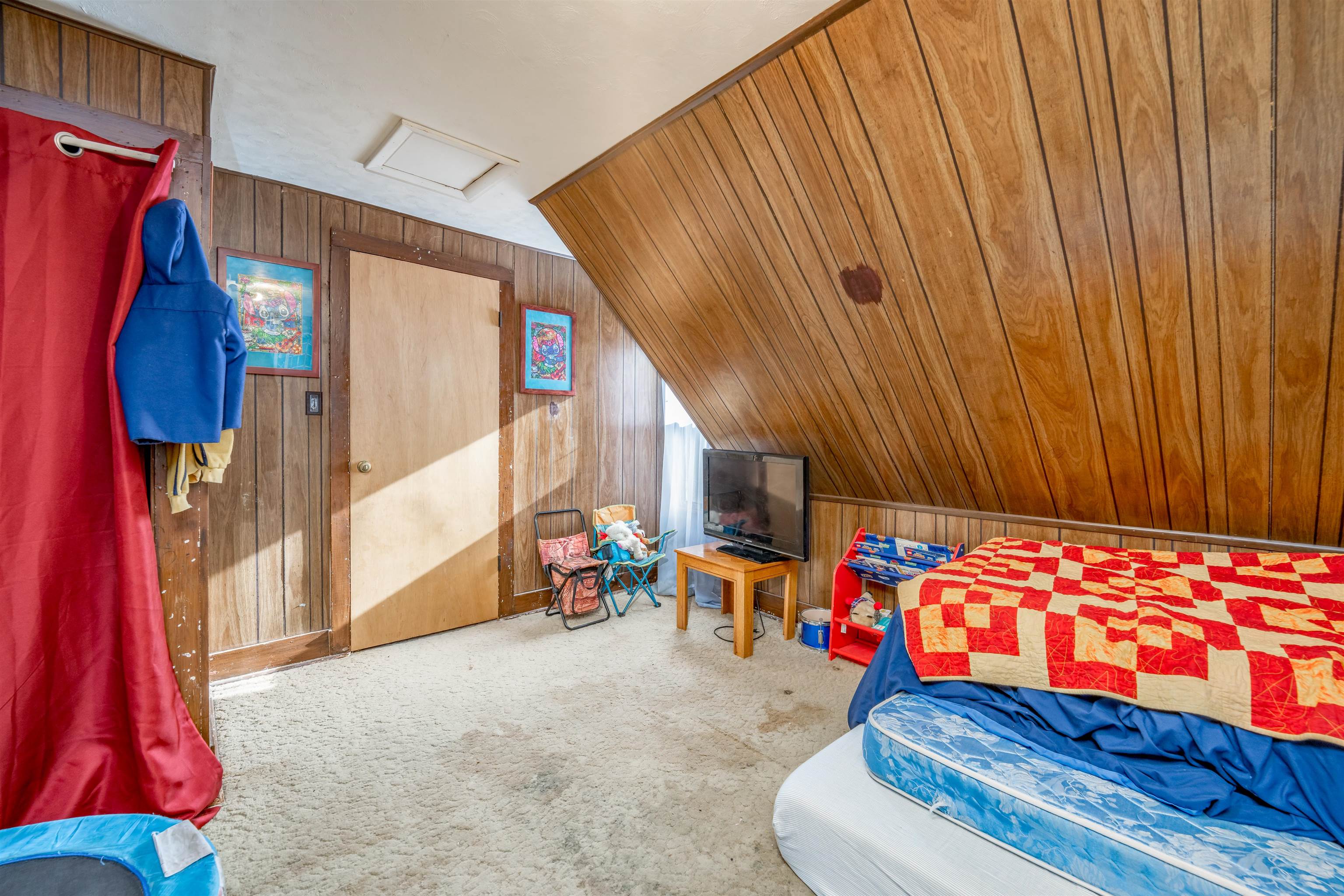 602 Lincoln Ave, Anthony, Kansas image 22