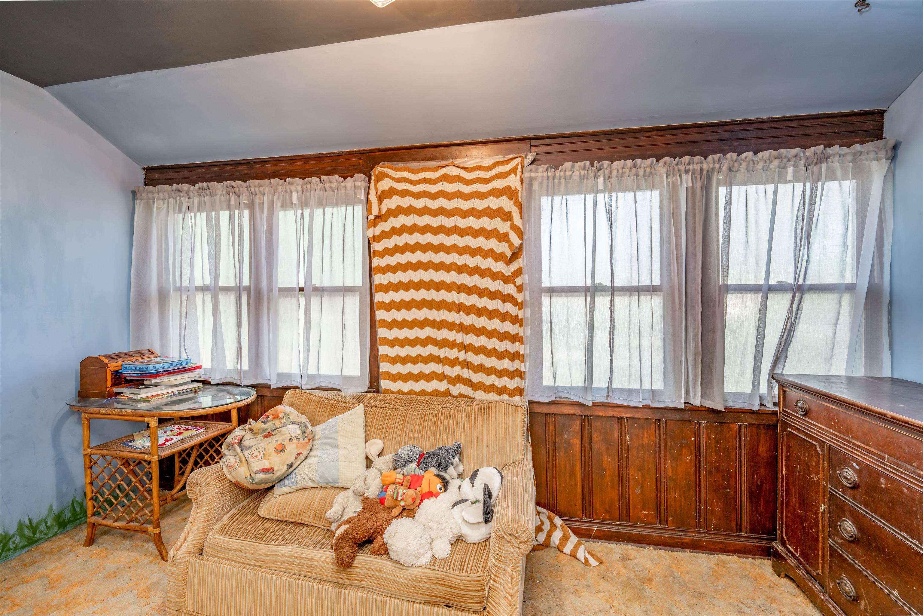 602 Lincoln Ave, Anthony, Kansas image 7