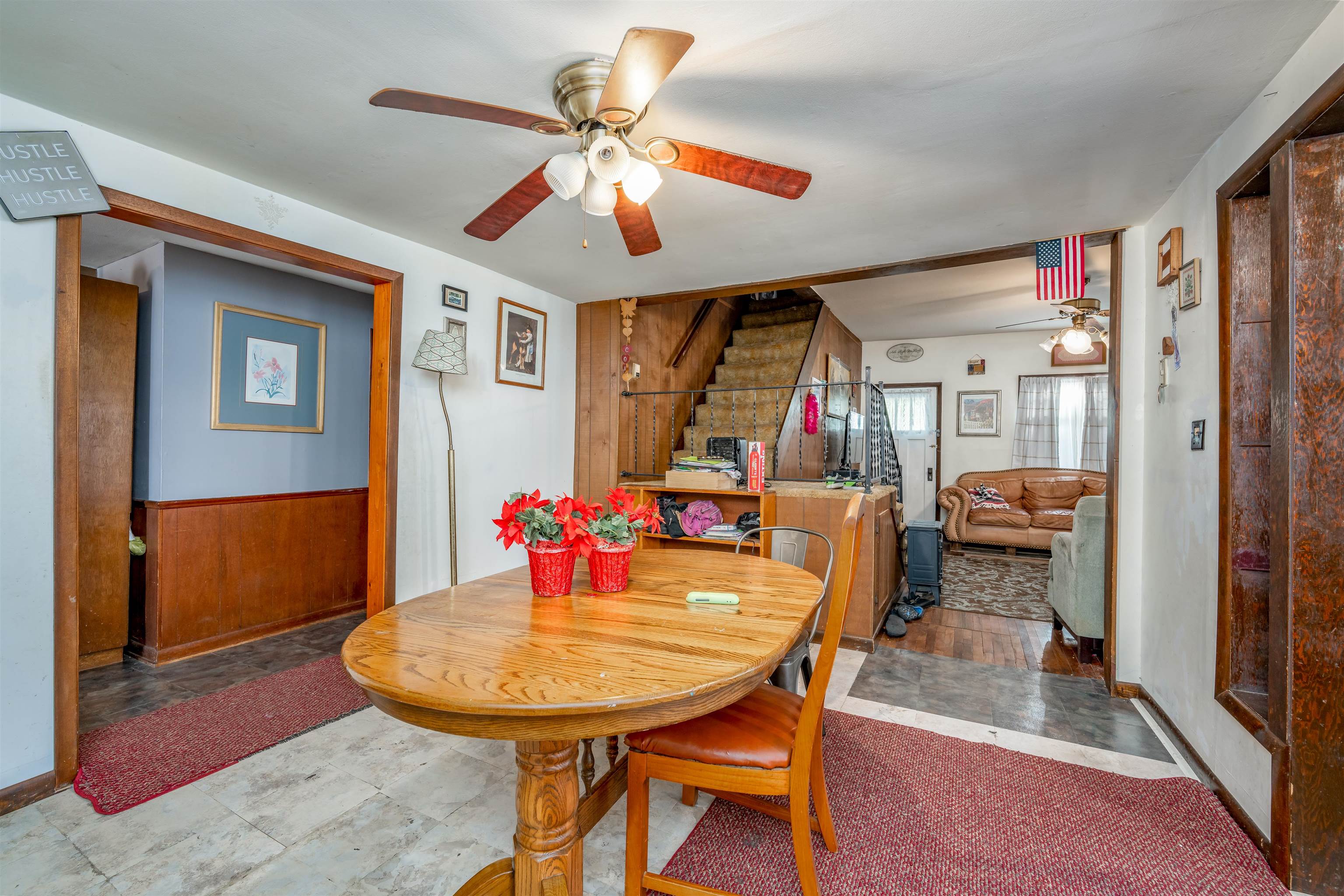 602 Lincoln Ave, Anthony, Kansas image 11