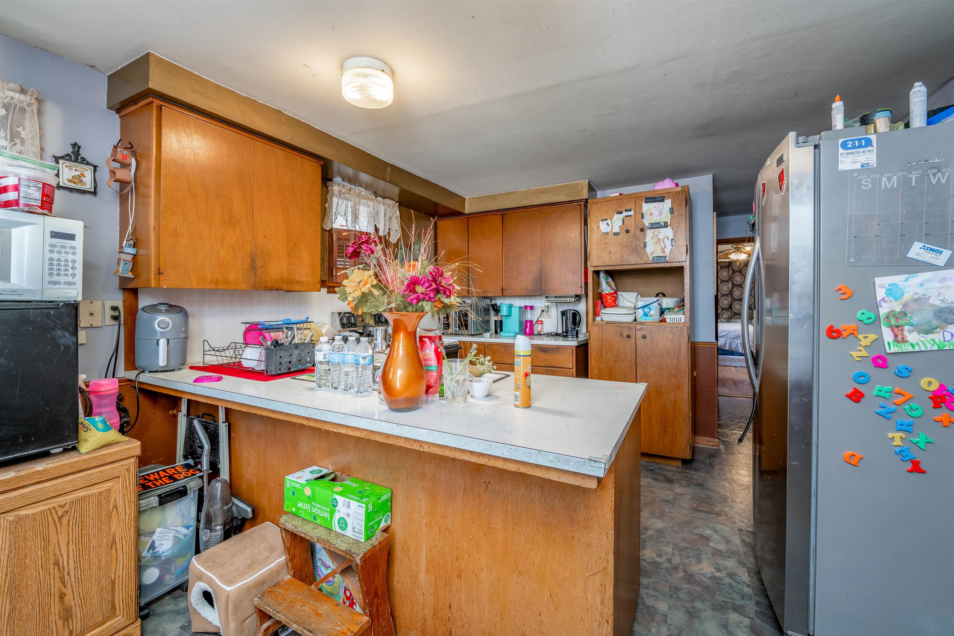 602 Lincoln Ave, Anthony, Kansas image 16
