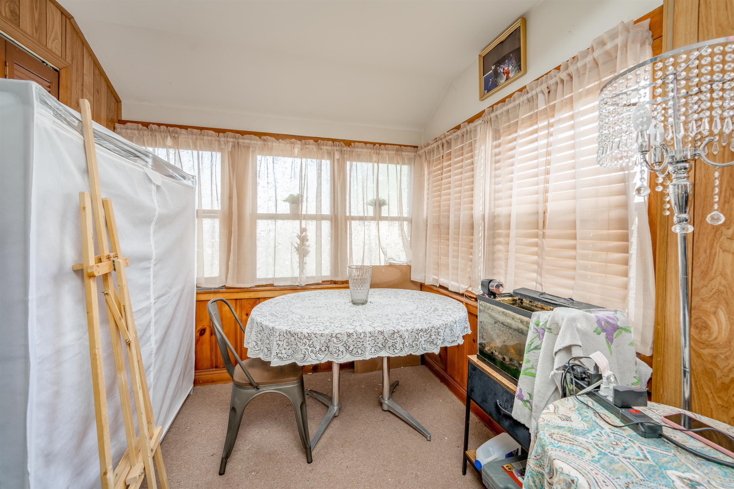 602 Lincoln Ave, Anthony, Kansas image 12