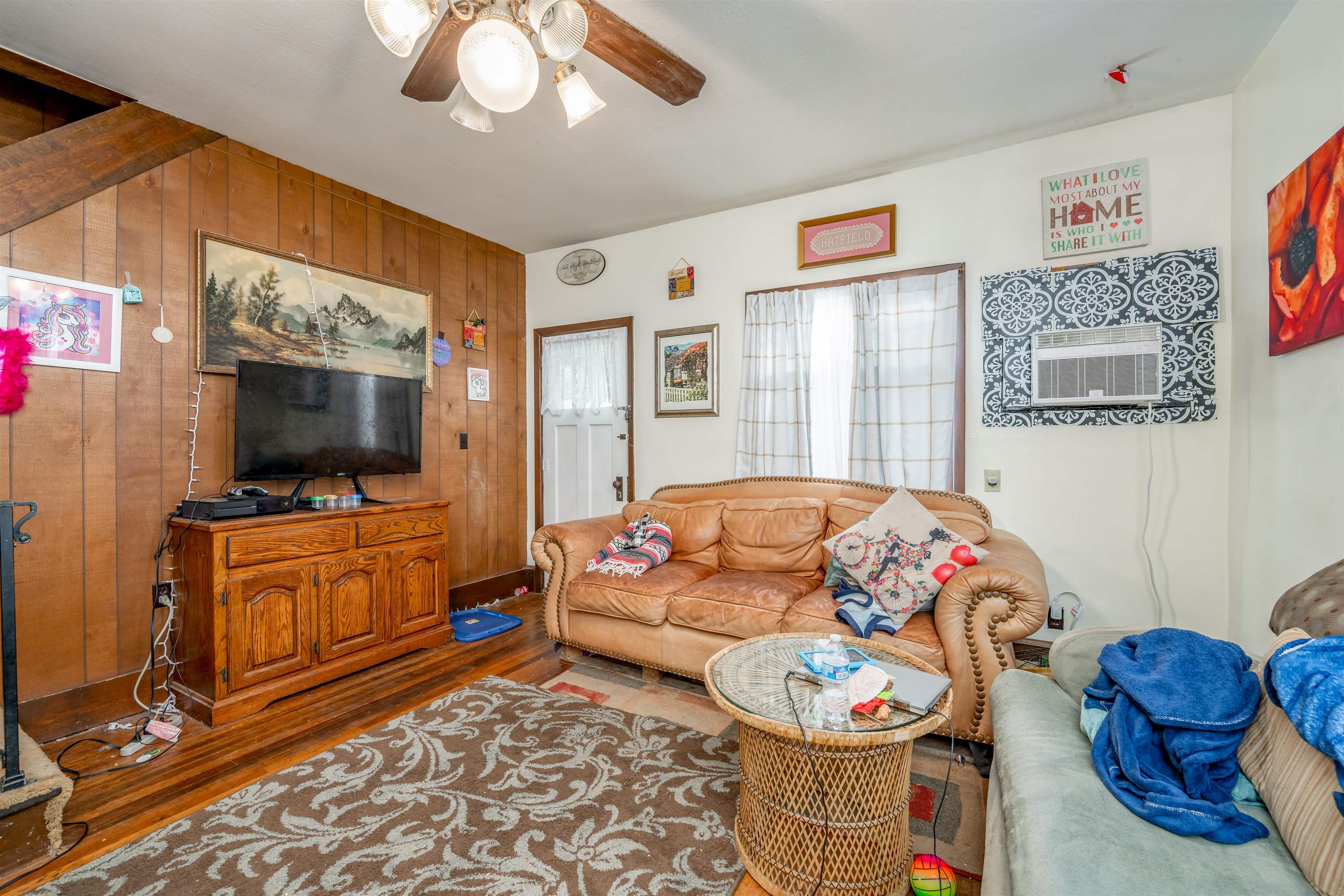 602 Lincoln Ave, Anthony, Kansas image 6