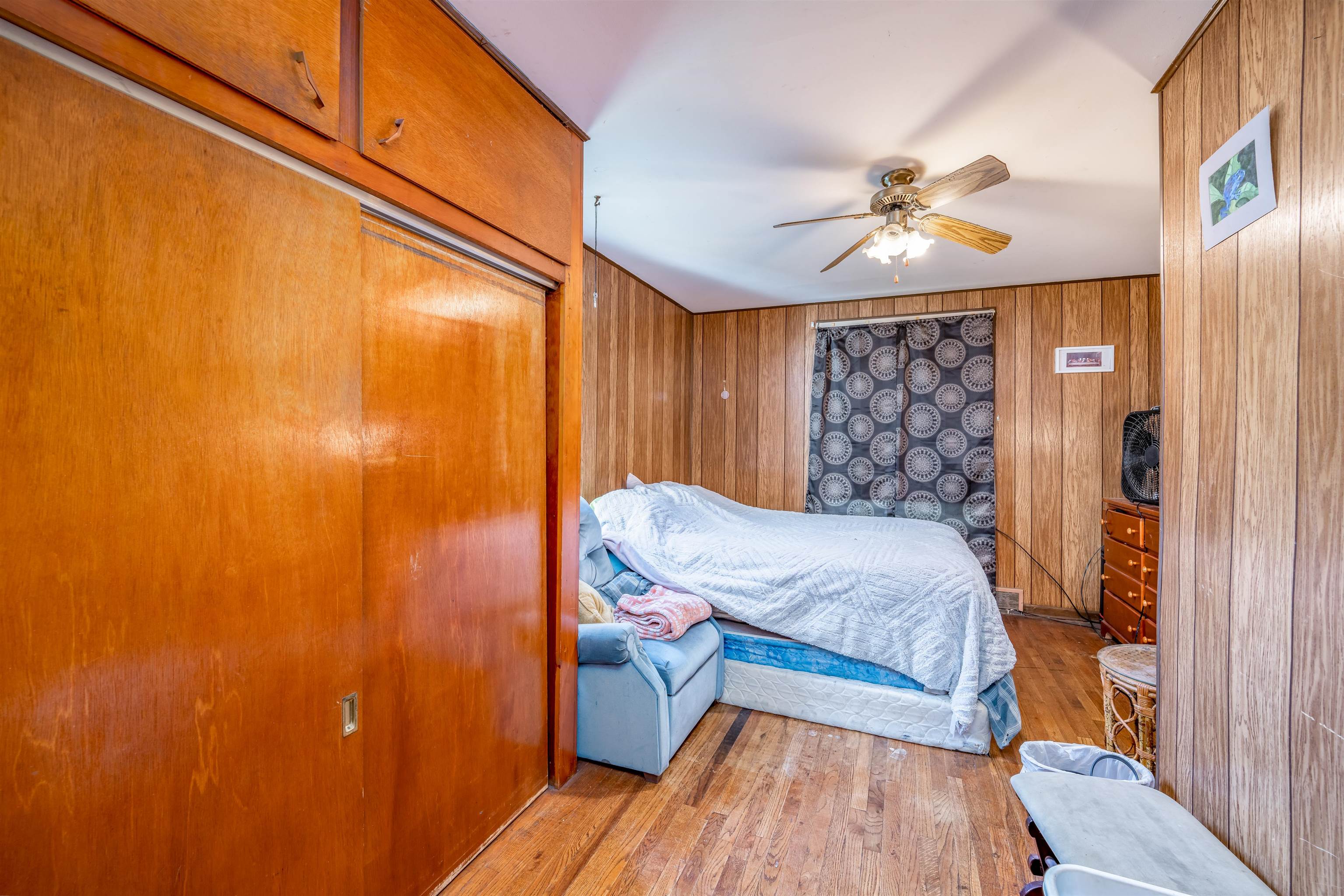602 Lincoln Ave, Anthony, Kansas image 19