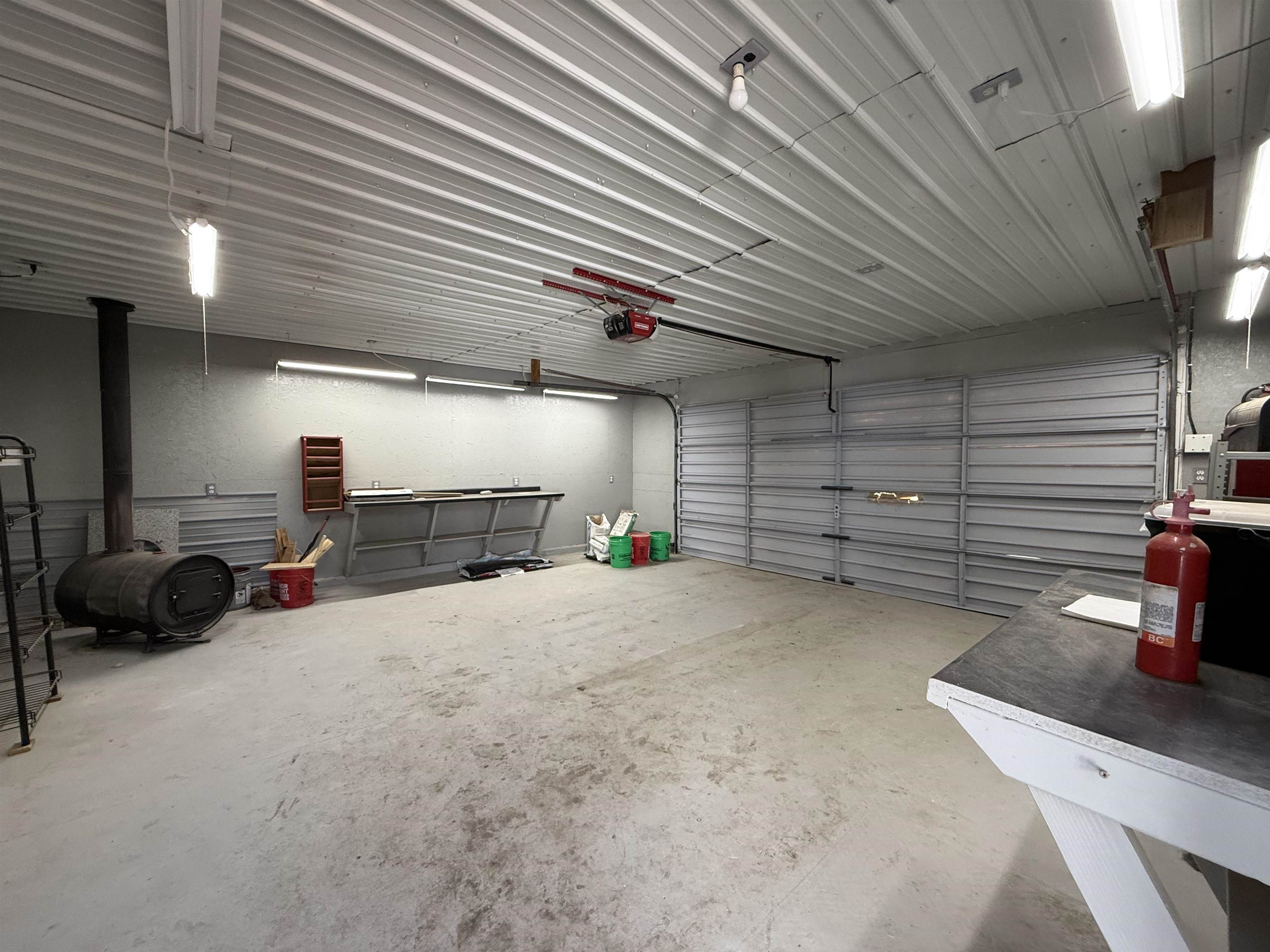 306 E 1st St, New Cambria, Kansas image 26