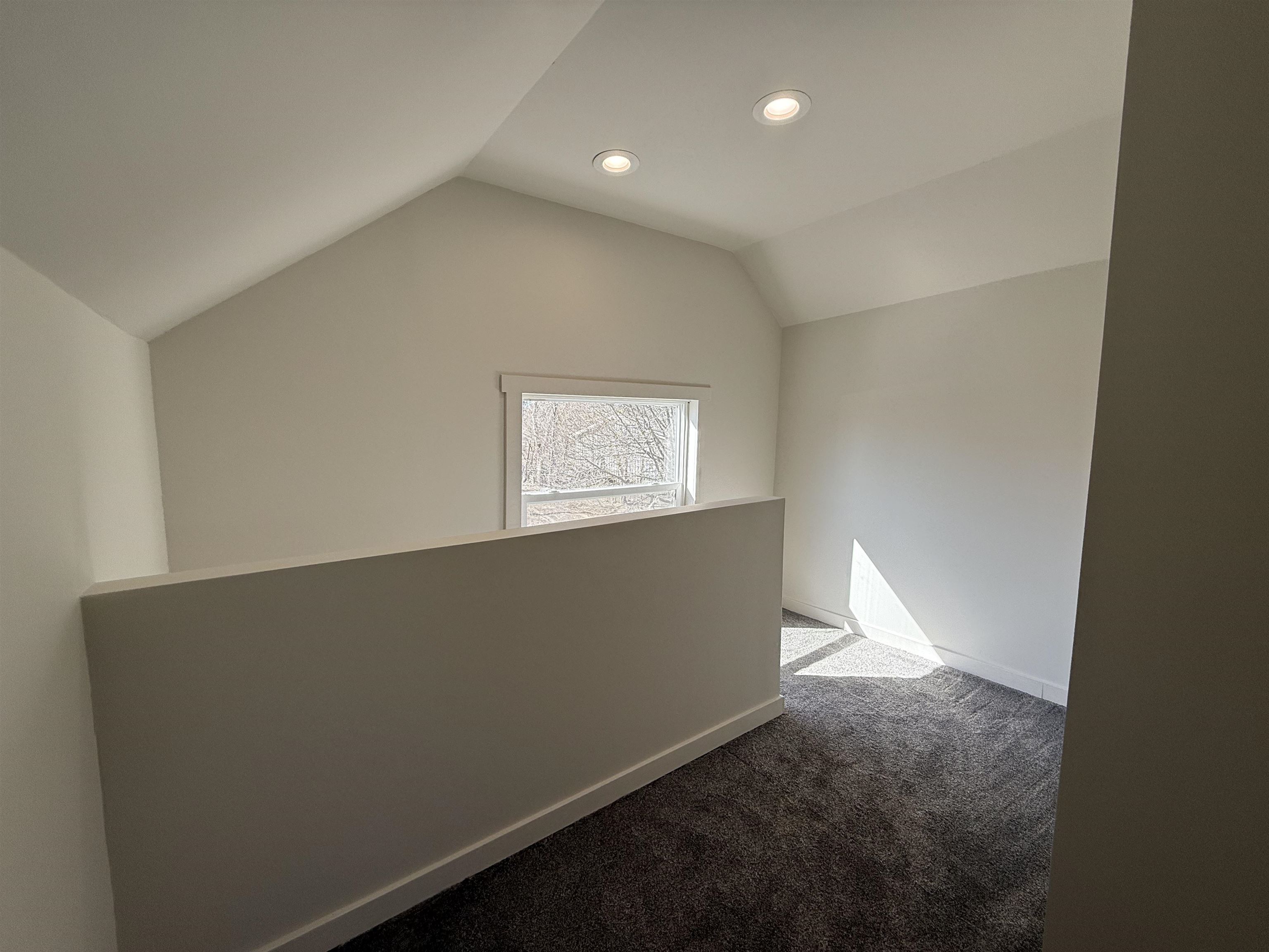 306 E 1st St, New Cambria, Kansas image 16