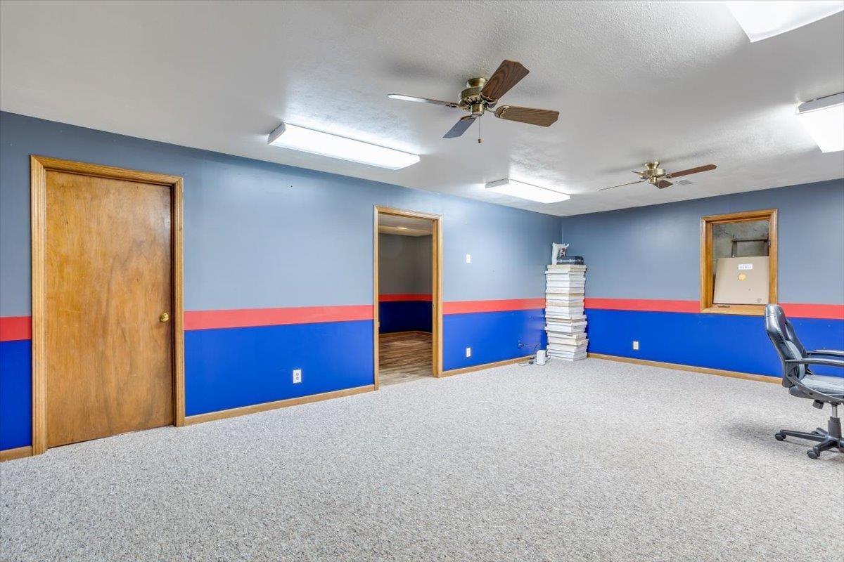 4210 Meadowbrook Ln, Winfield, Kansas image 26