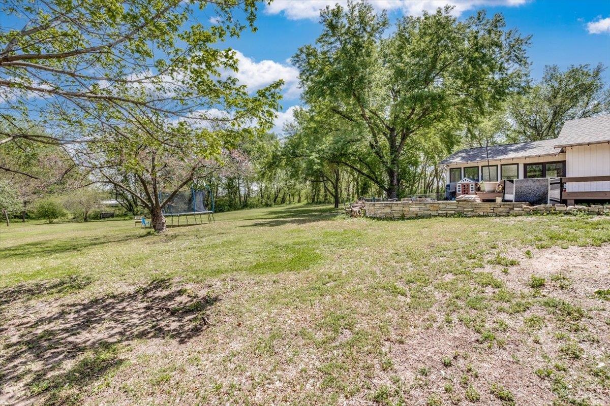 4210 Meadowbrook Ln, Winfield, Kansas image 30