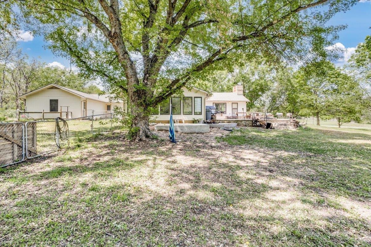 4210 Meadowbrook Ln, Winfield, Kansas image 31