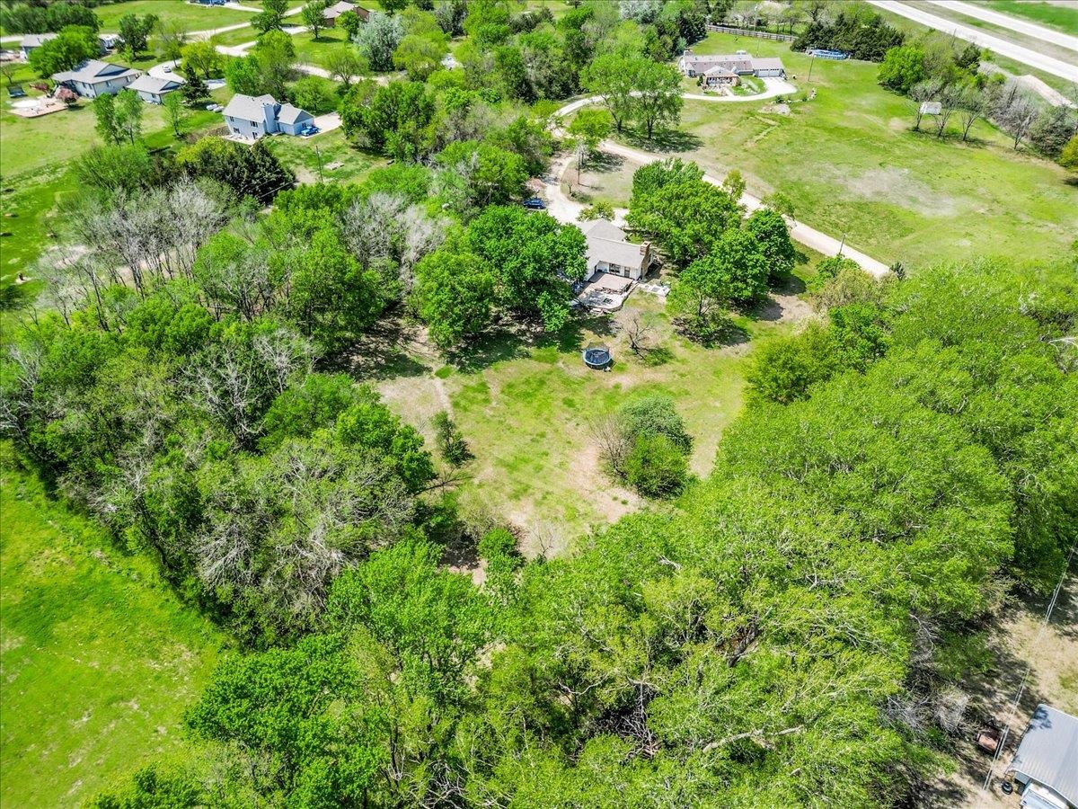 4210 Meadowbrook Ln, Winfield, Kansas image 34