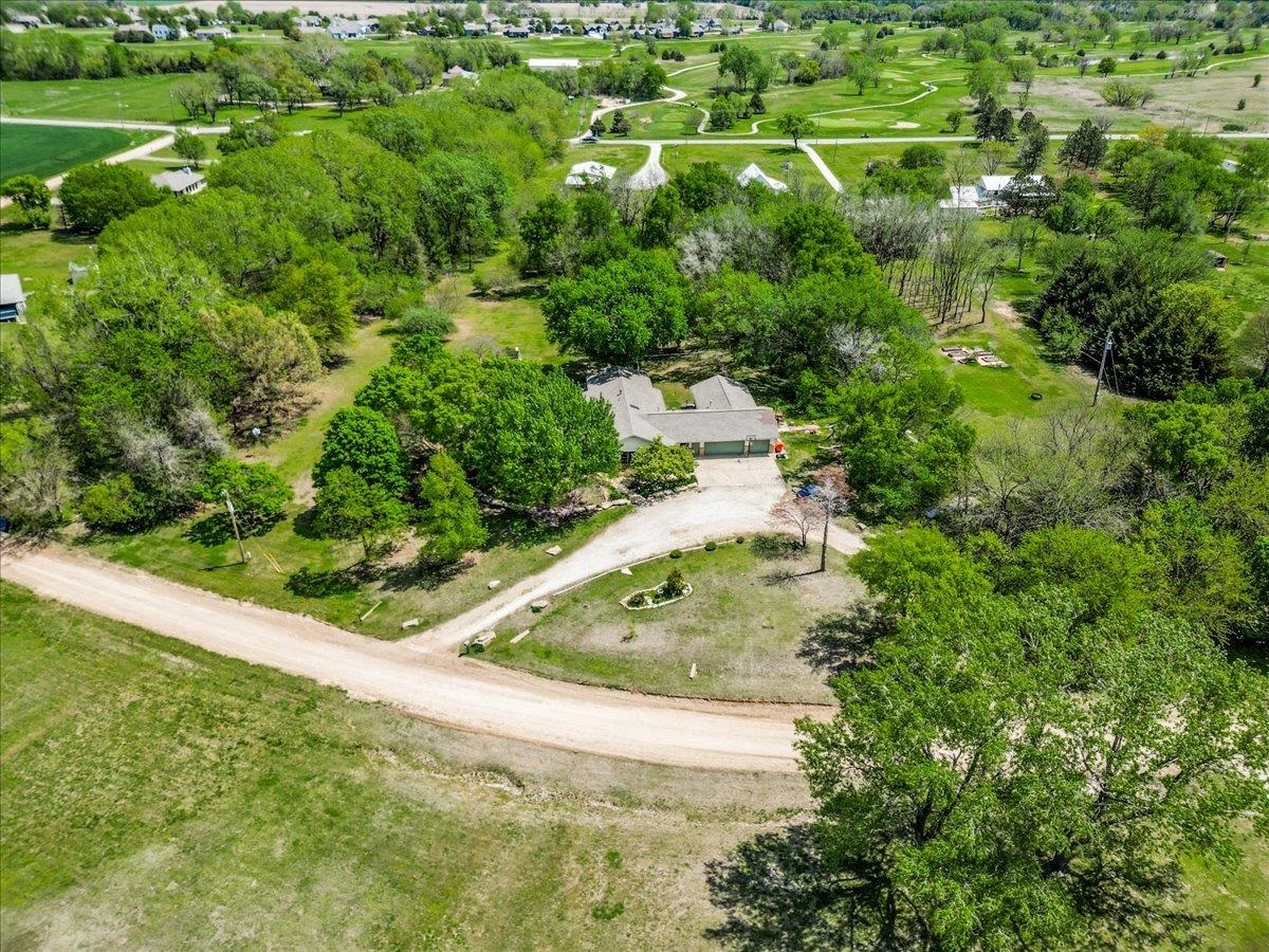 4210 Meadowbrook Ln, Winfield, Kansas image 33