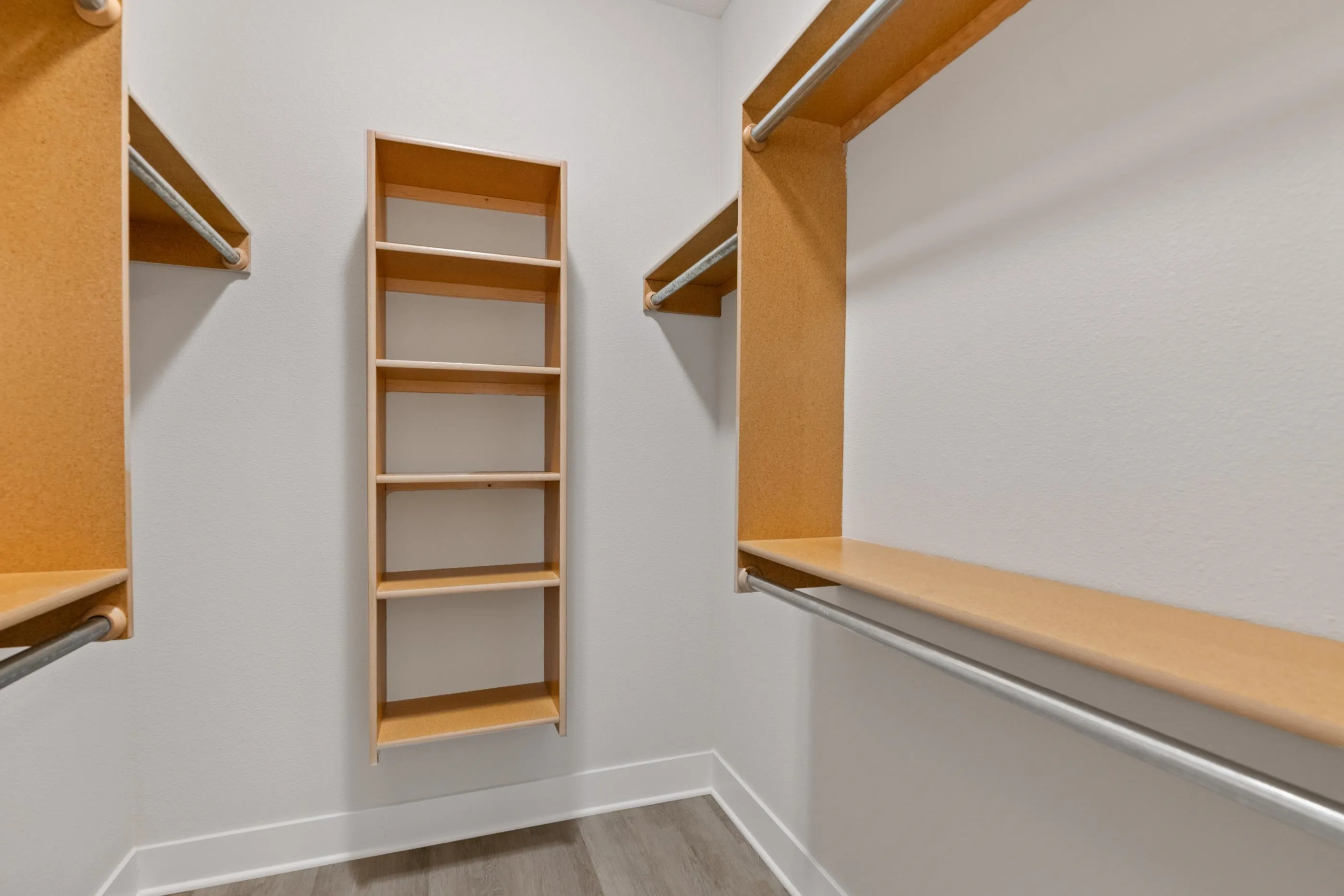 Wichita, Kansas 67217, United States, ,Residential,Active,230951