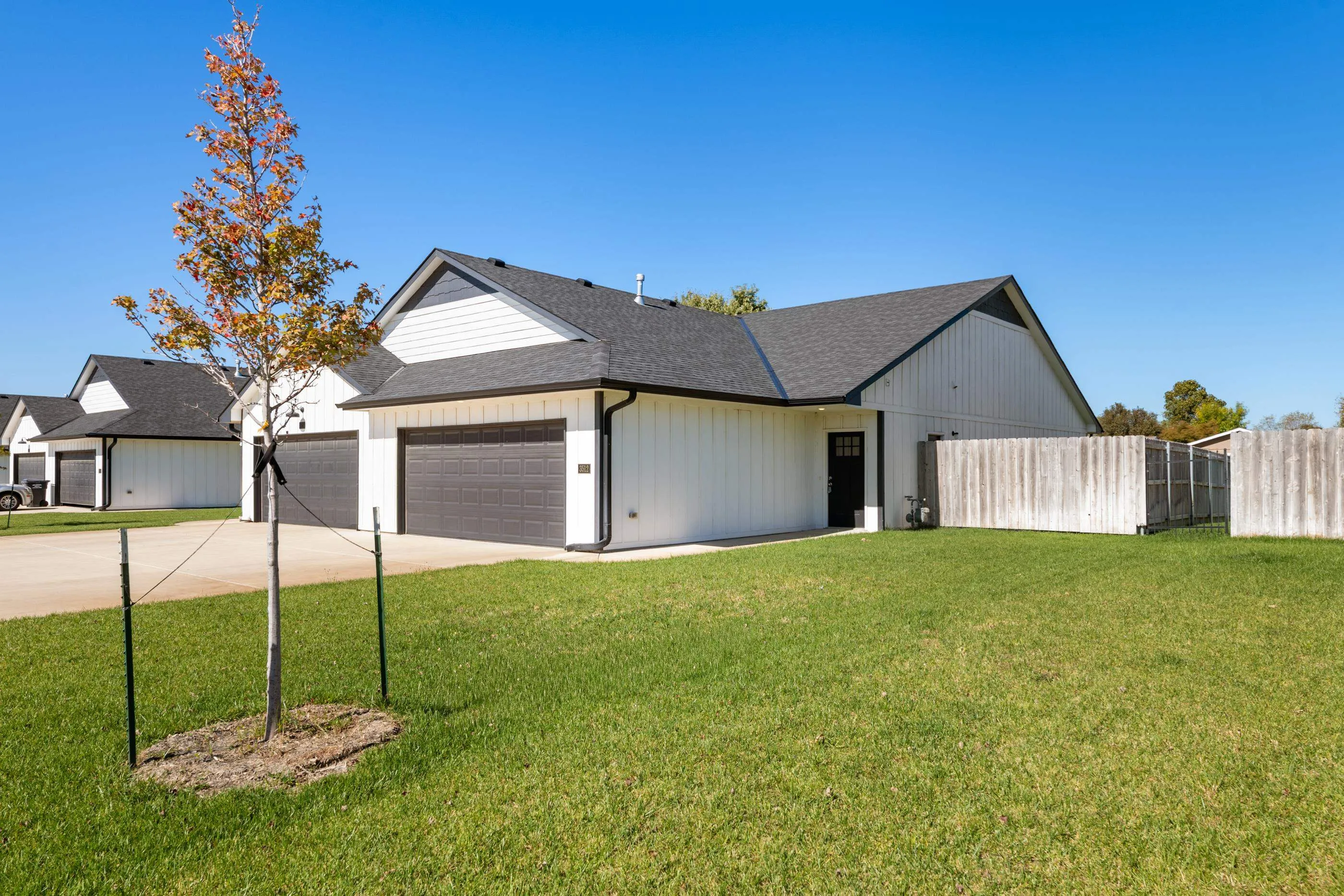 Wichita, Kansas 67217, United States, ,Residential,Active,230951