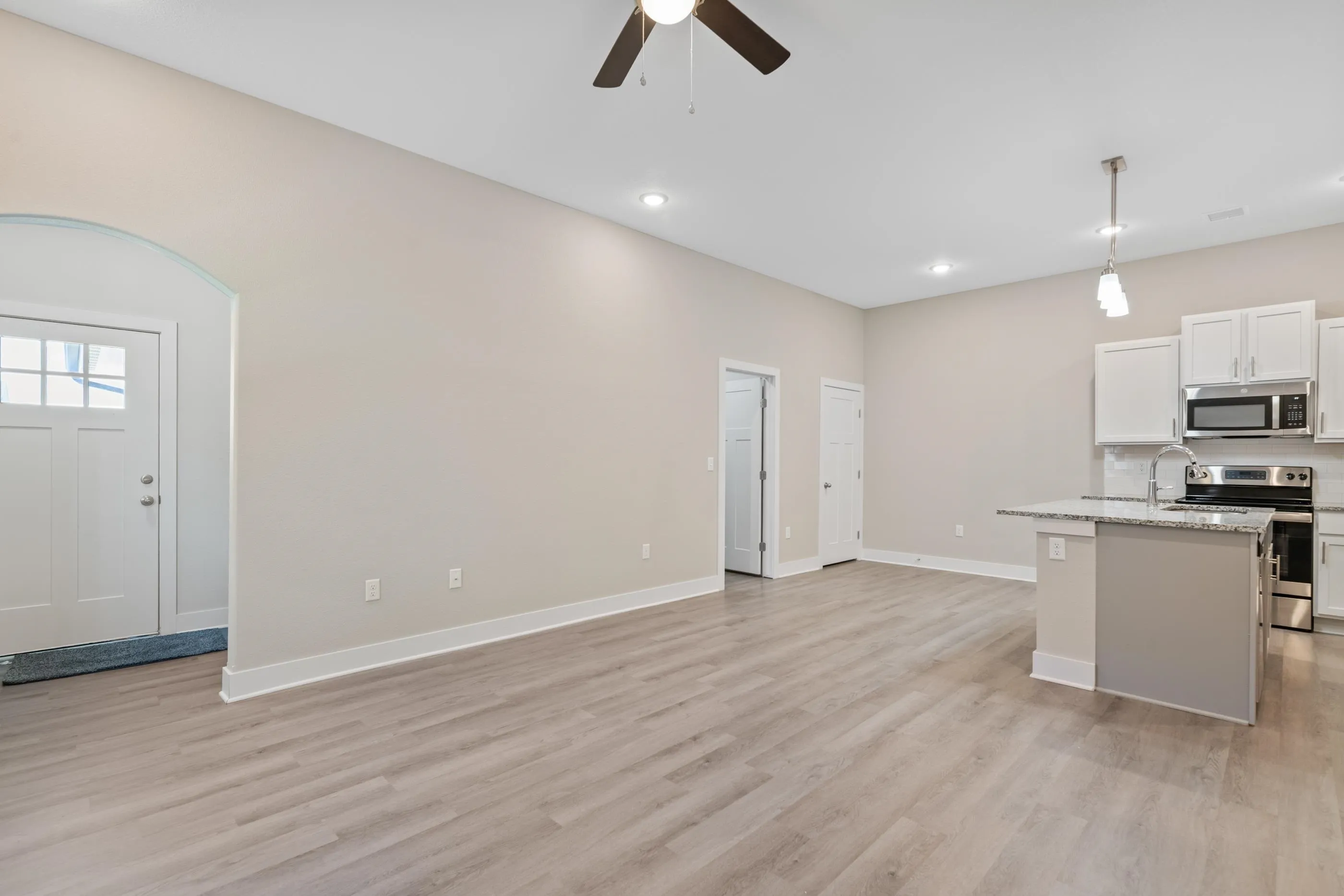 Wichita, Kansas 67217, United States, ,Residential,Active,230951