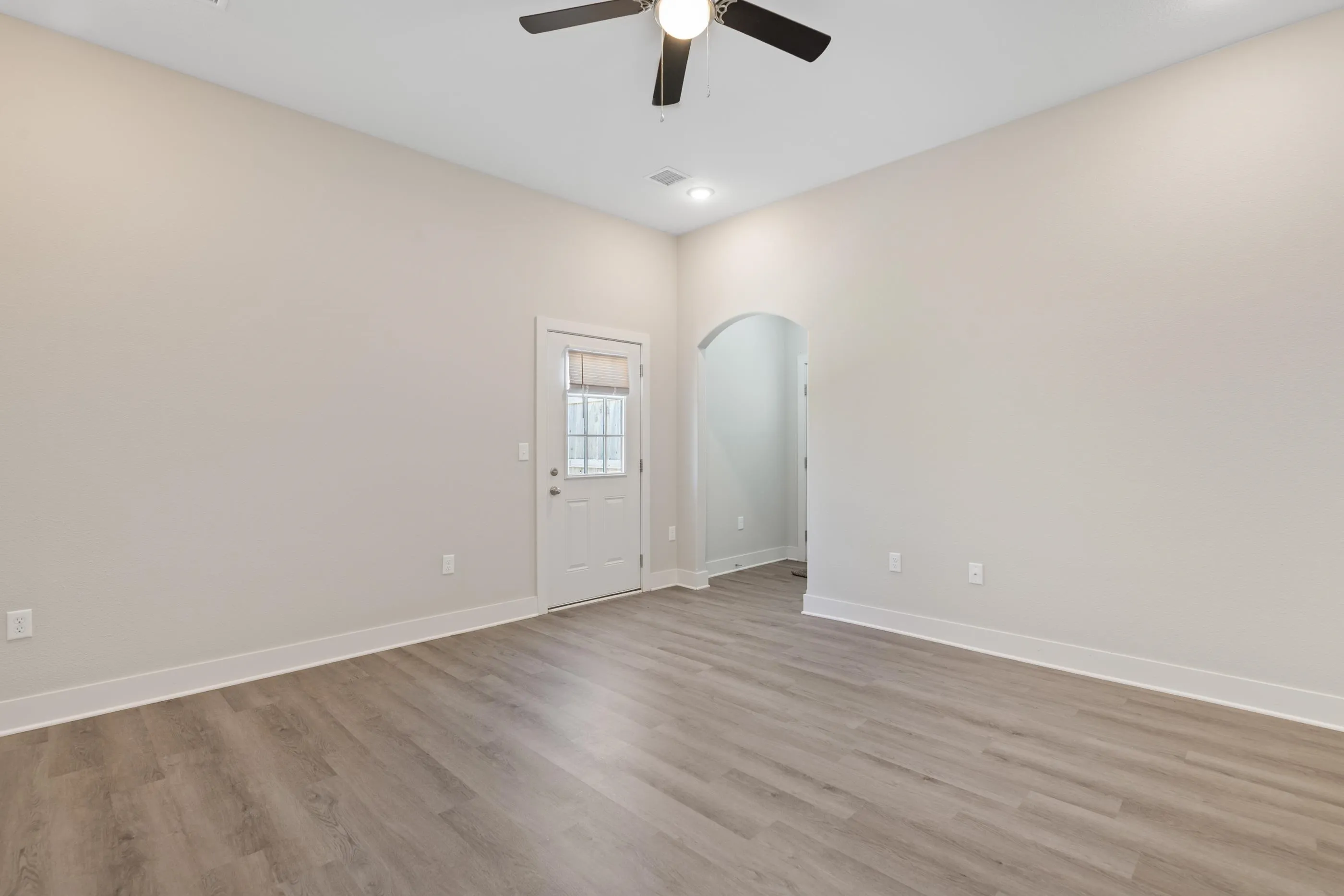 Wichita, Kansas 67217, United States, ,Residential,Active,230951