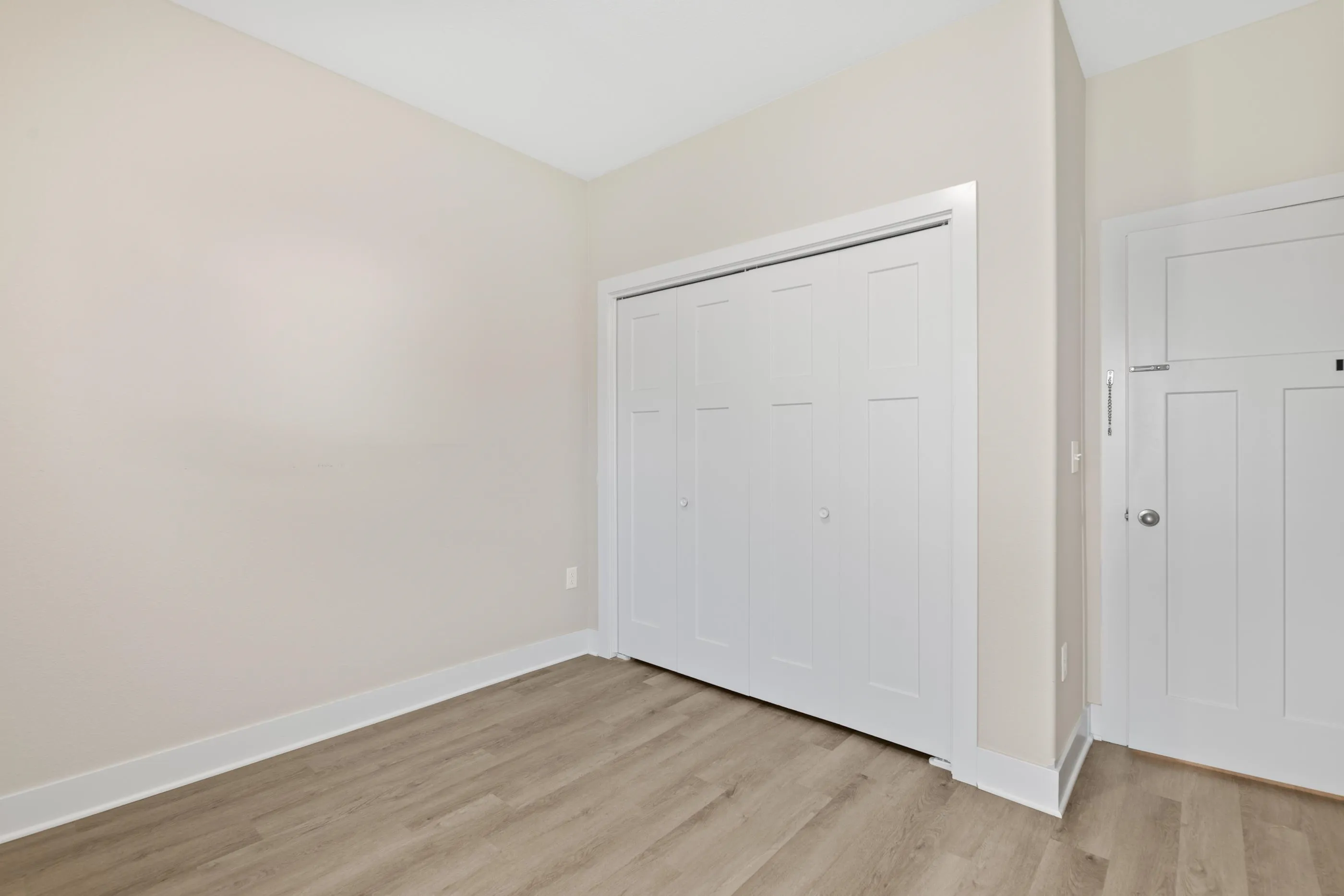 Wichita, Kansas 67217, United States, ,Residential,Active,230951