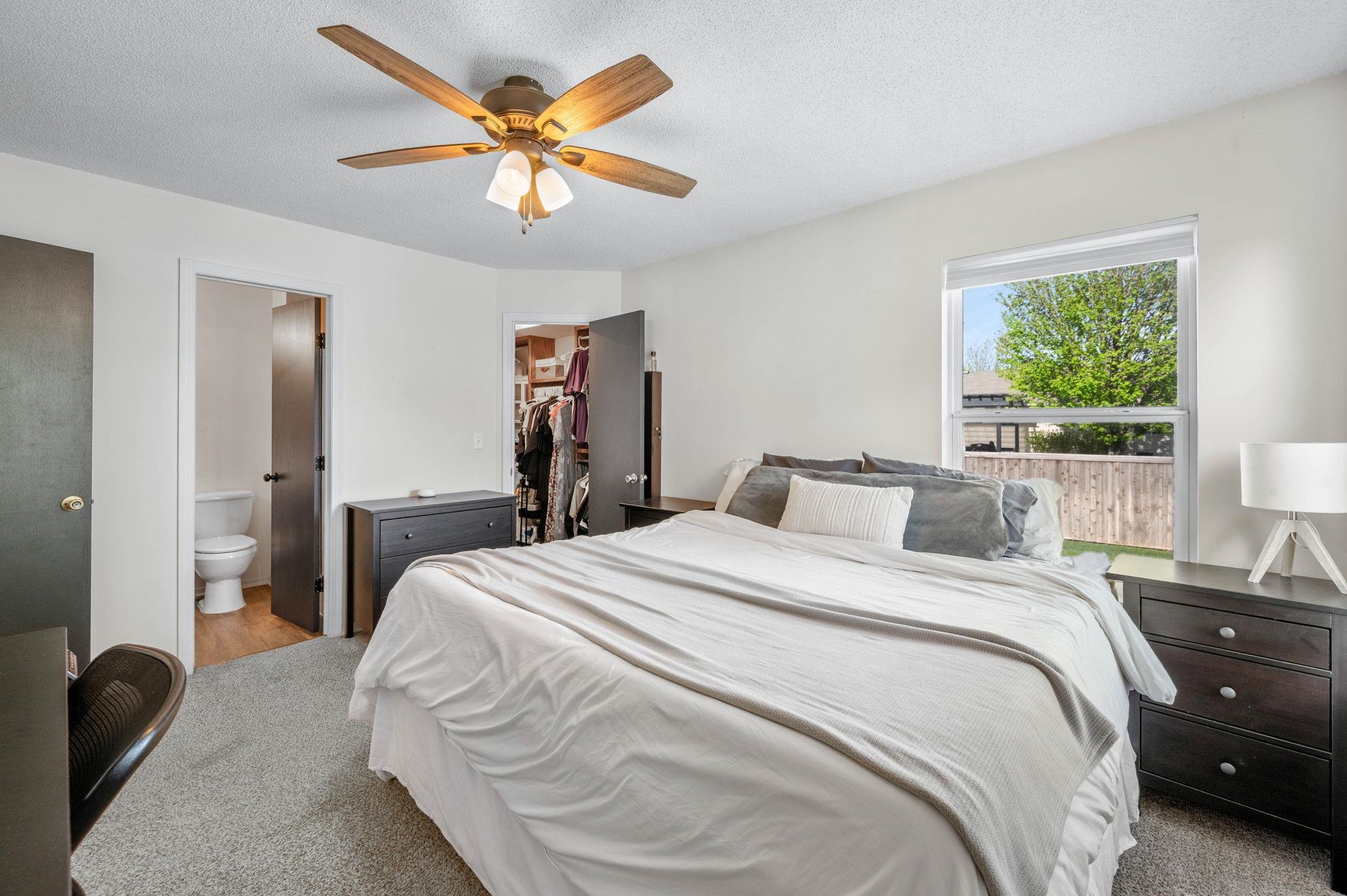 1632 E Winterset St, Goddard, Kansas image 13