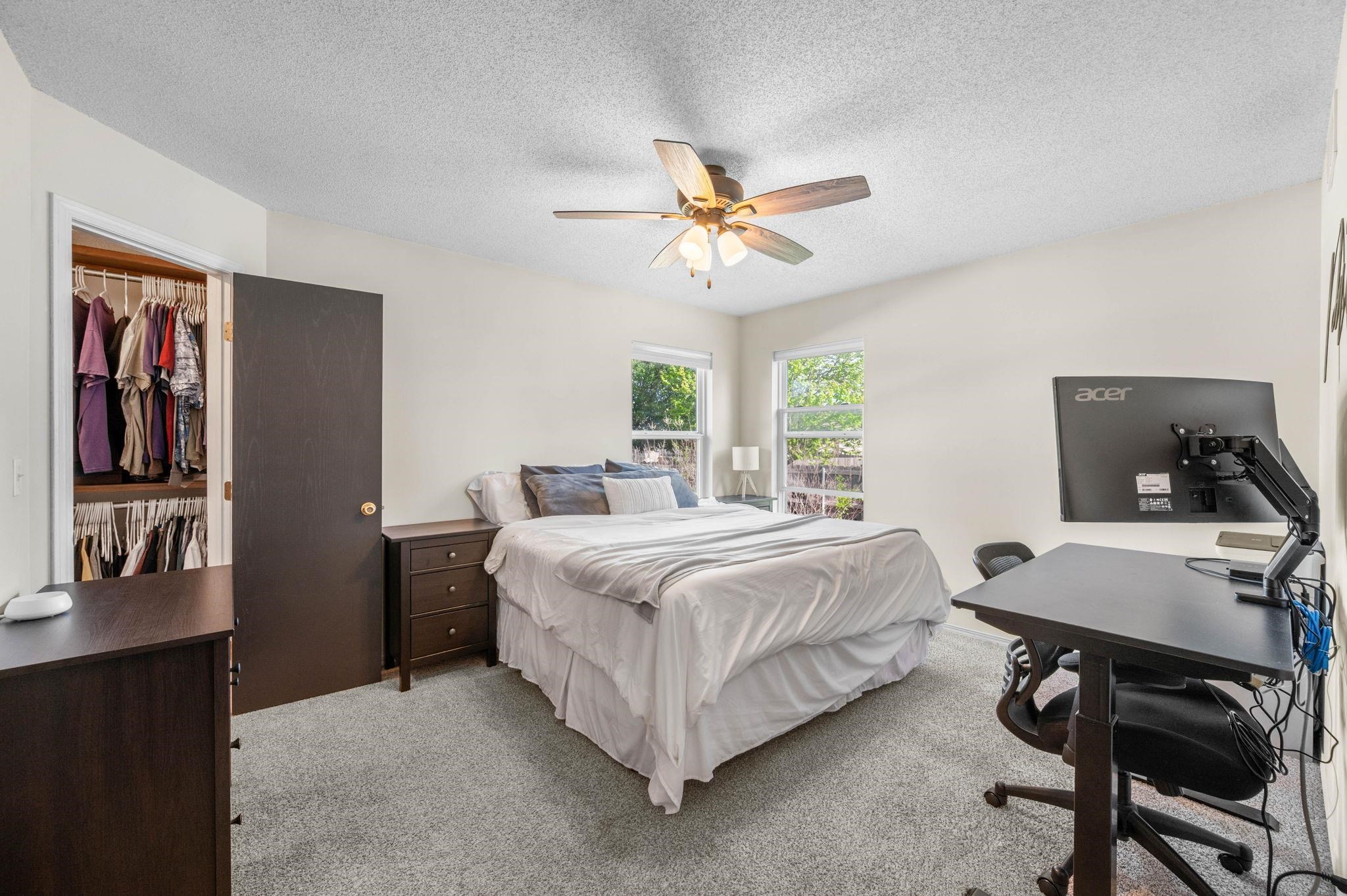 1632 E Winterset St, Goddard, Kansas image 12