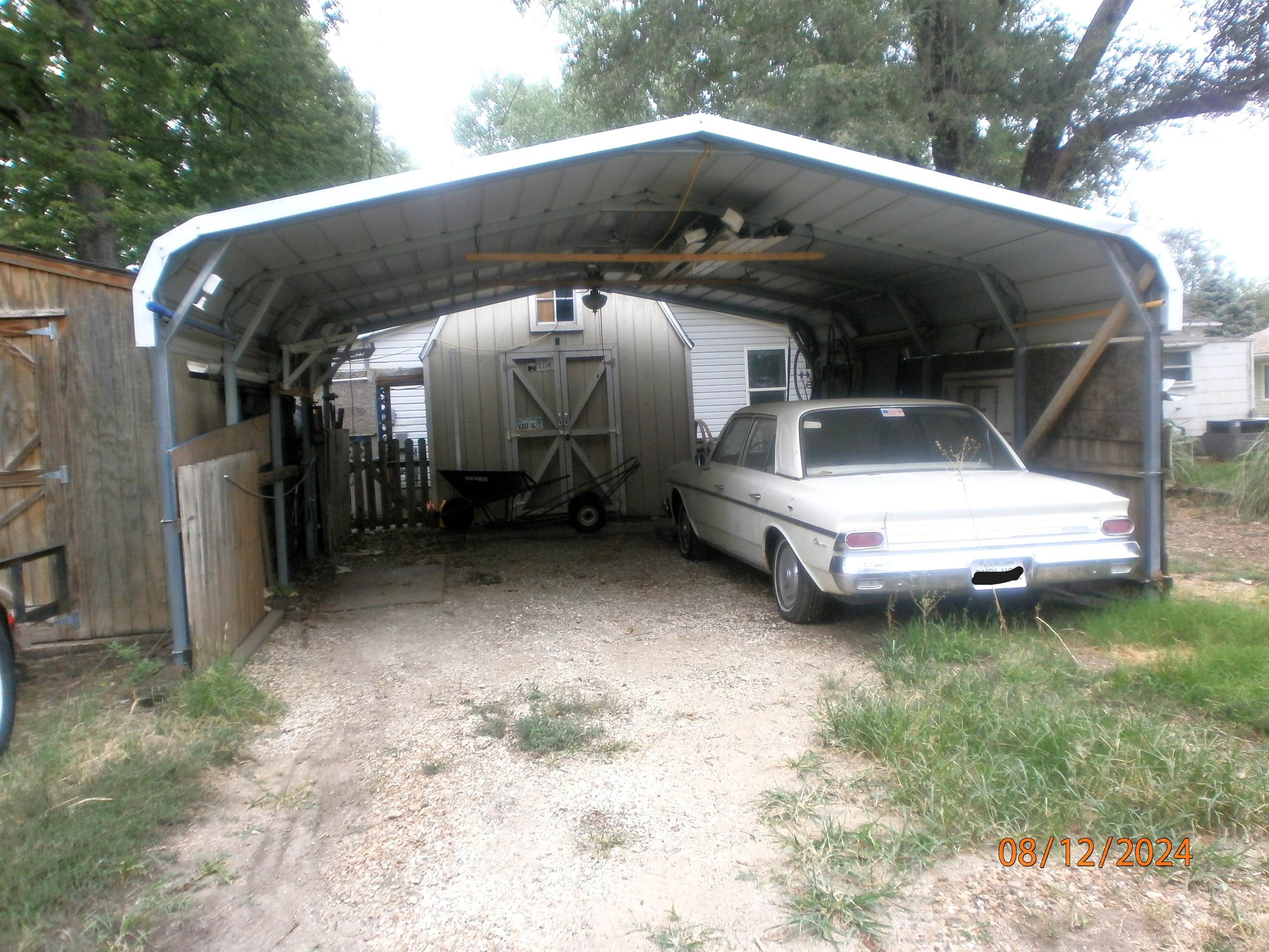 737 N 4th St, Salina, Kansas image 11